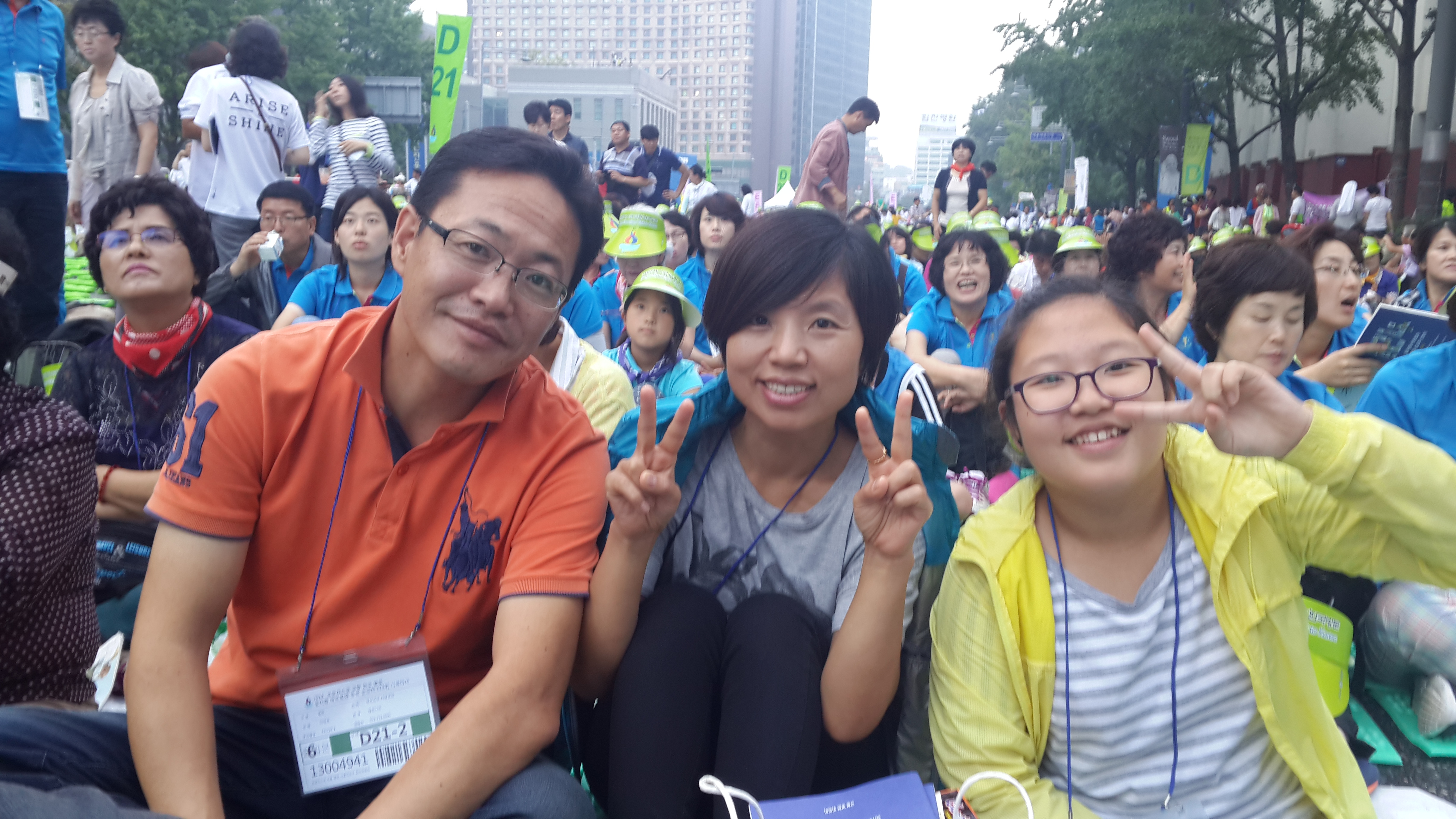 사본 -20140816_062411.jpg