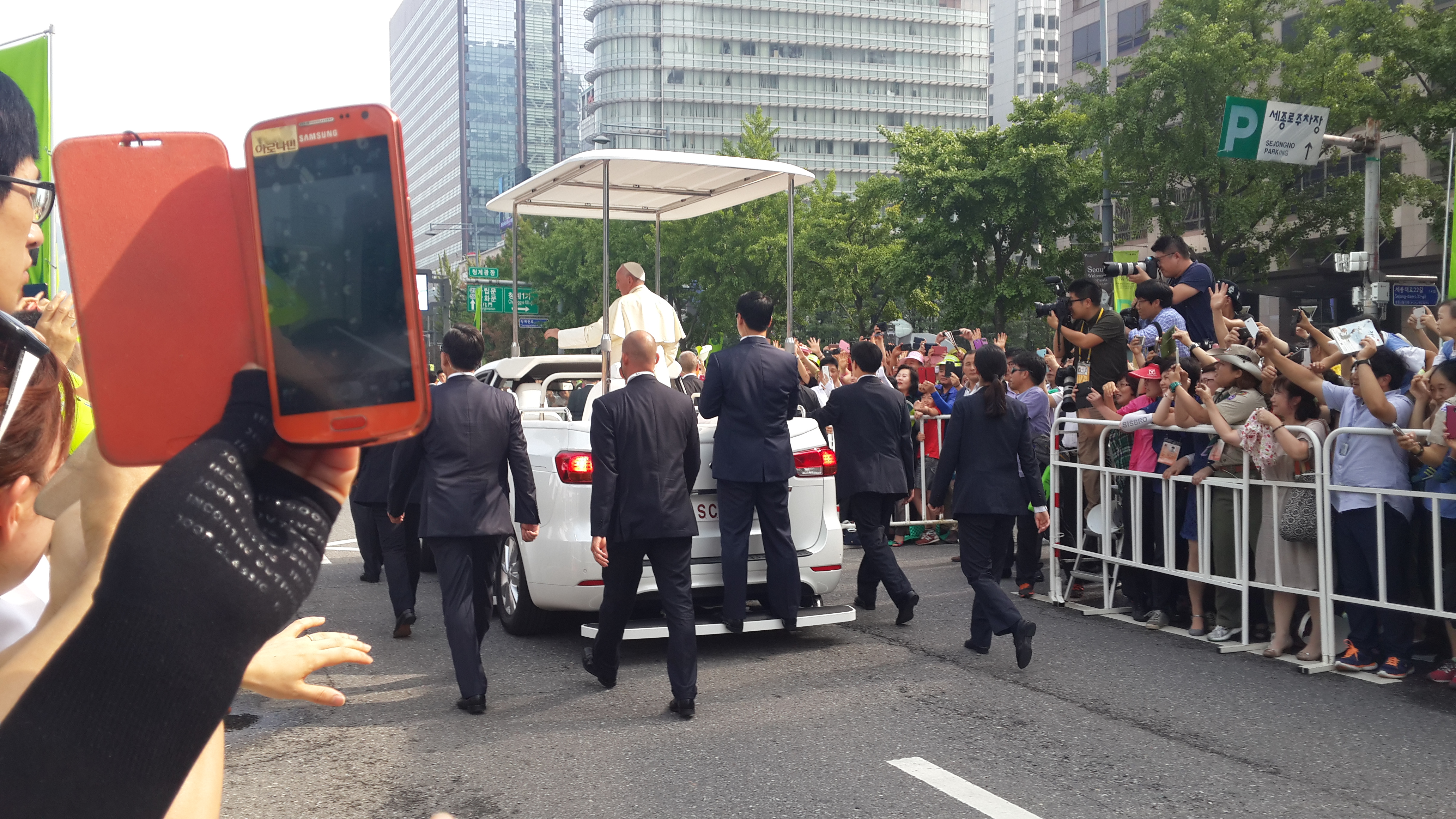 사본 -20140816_091416.jpg