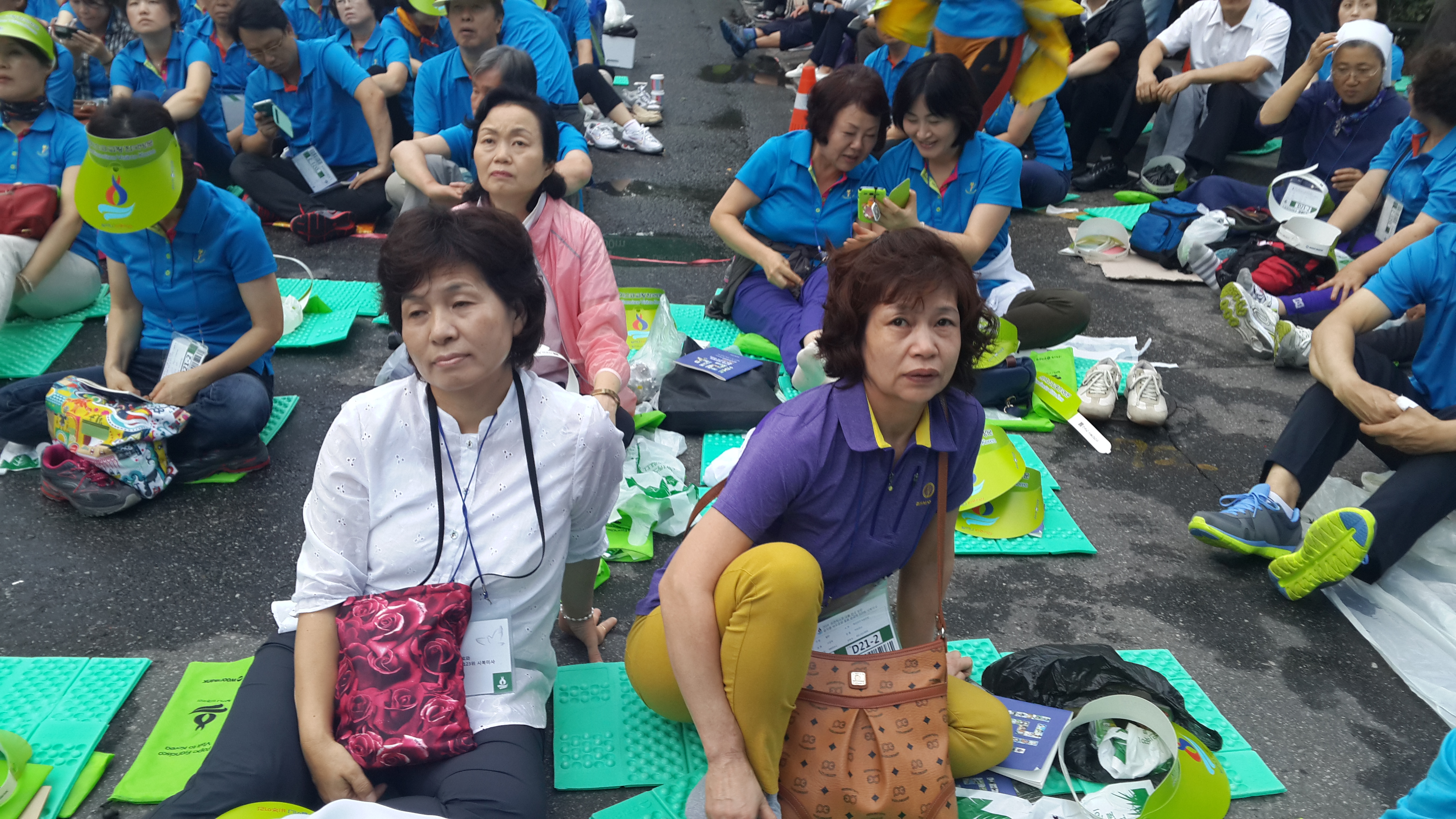 사본 -20140816_062322.jpg