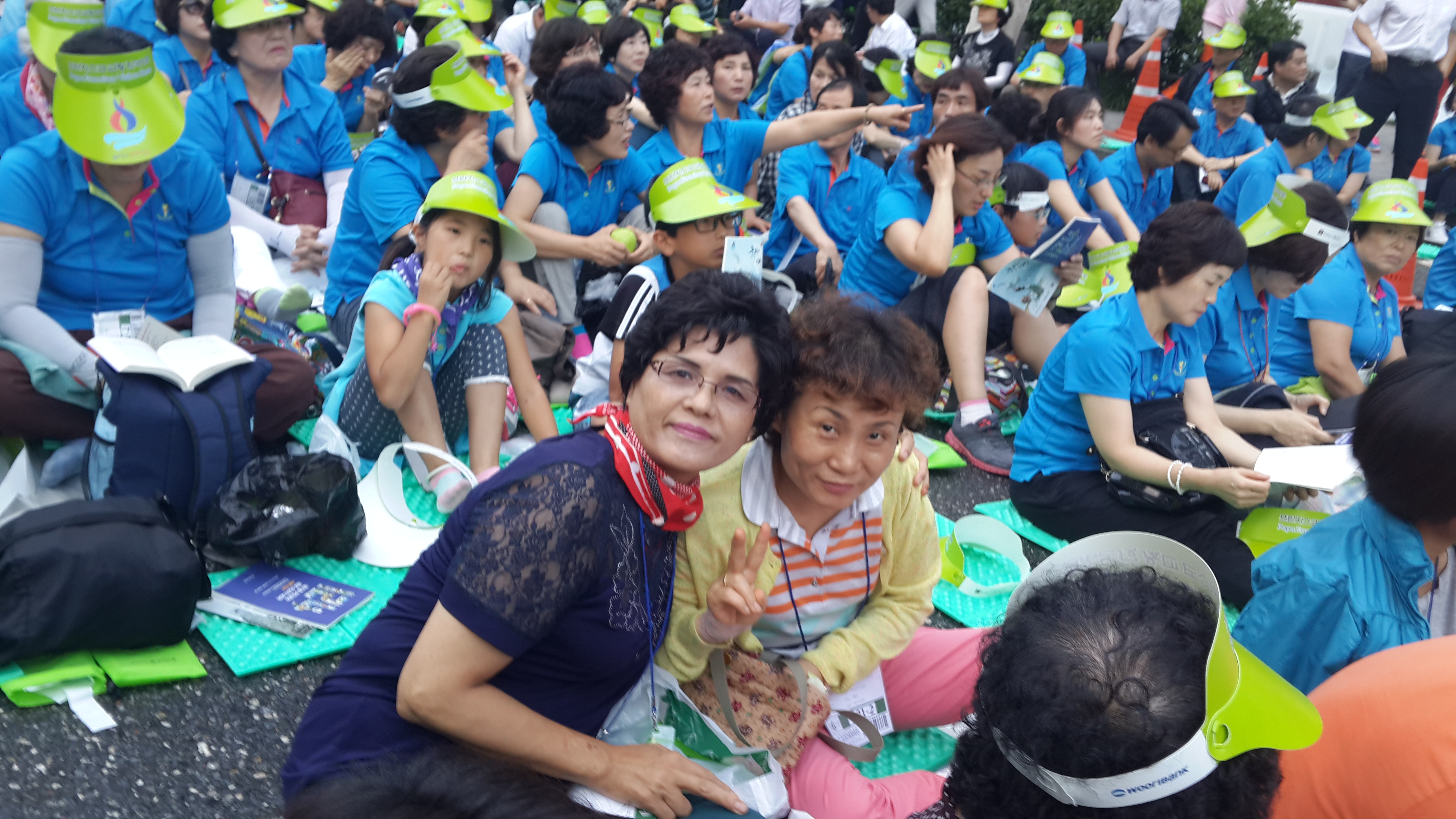 사본 -20140816_062436.jpg