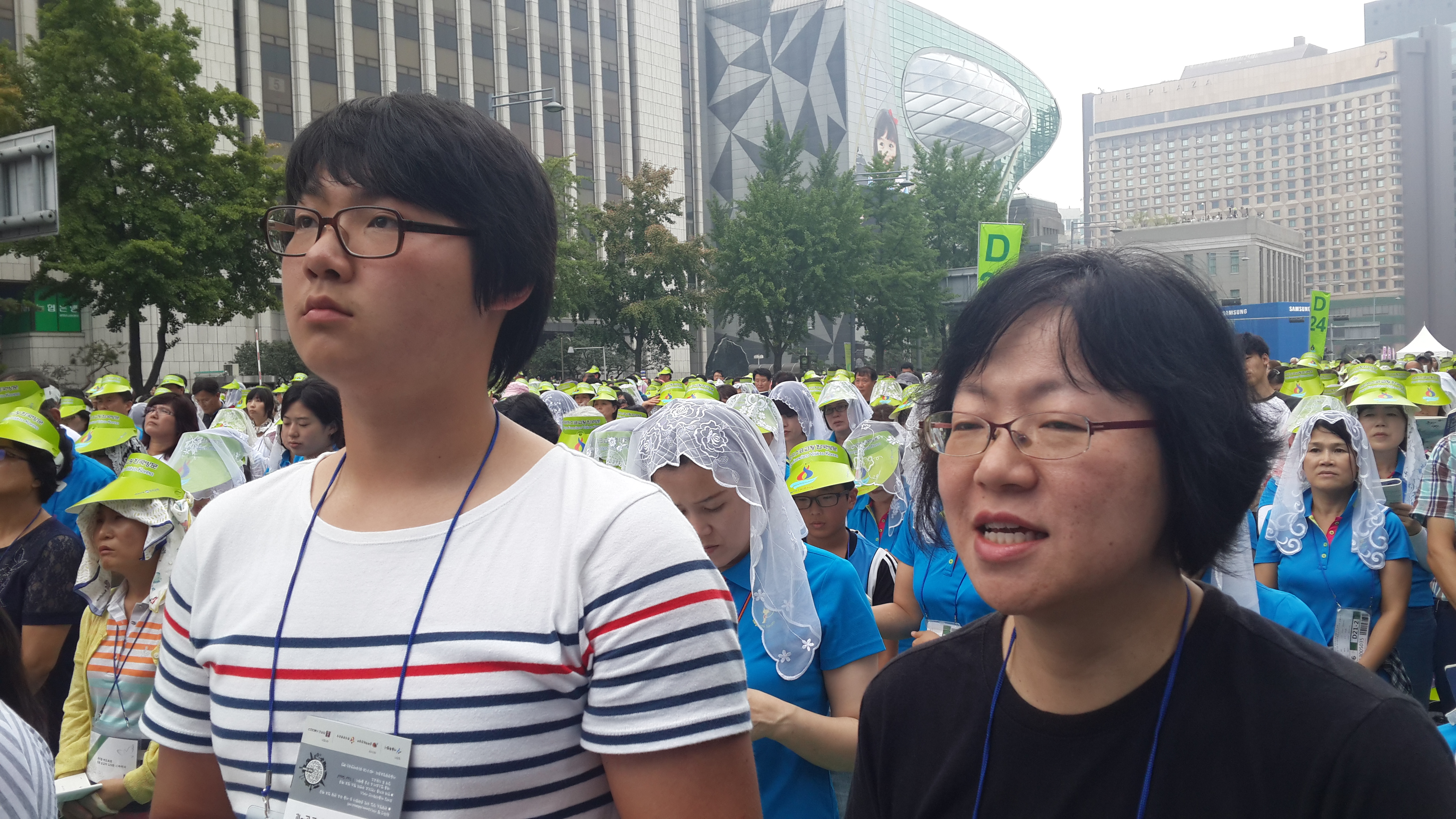 사본 -20140816_101512.jpg