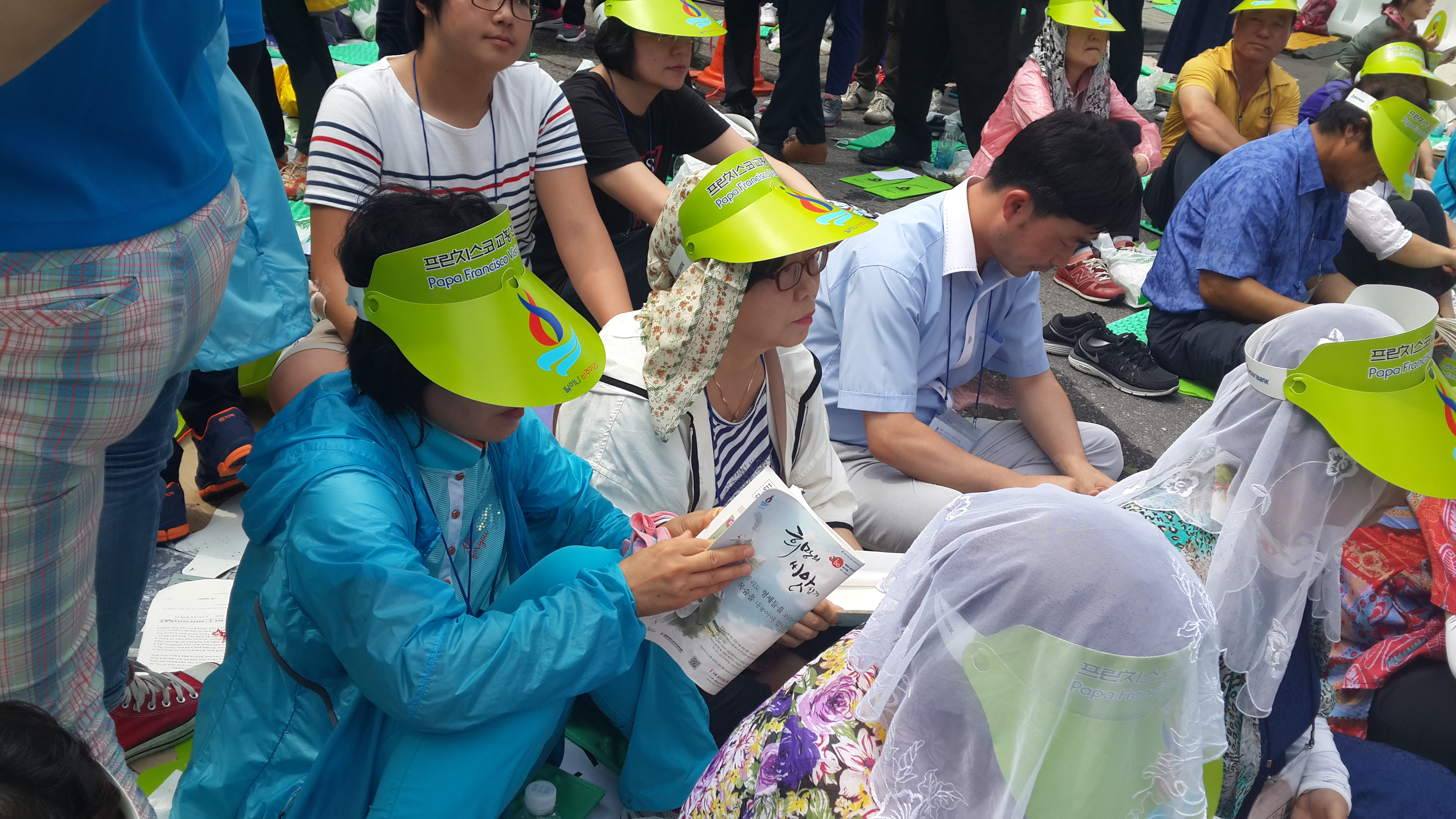 사본 -20140816_112224.jpg