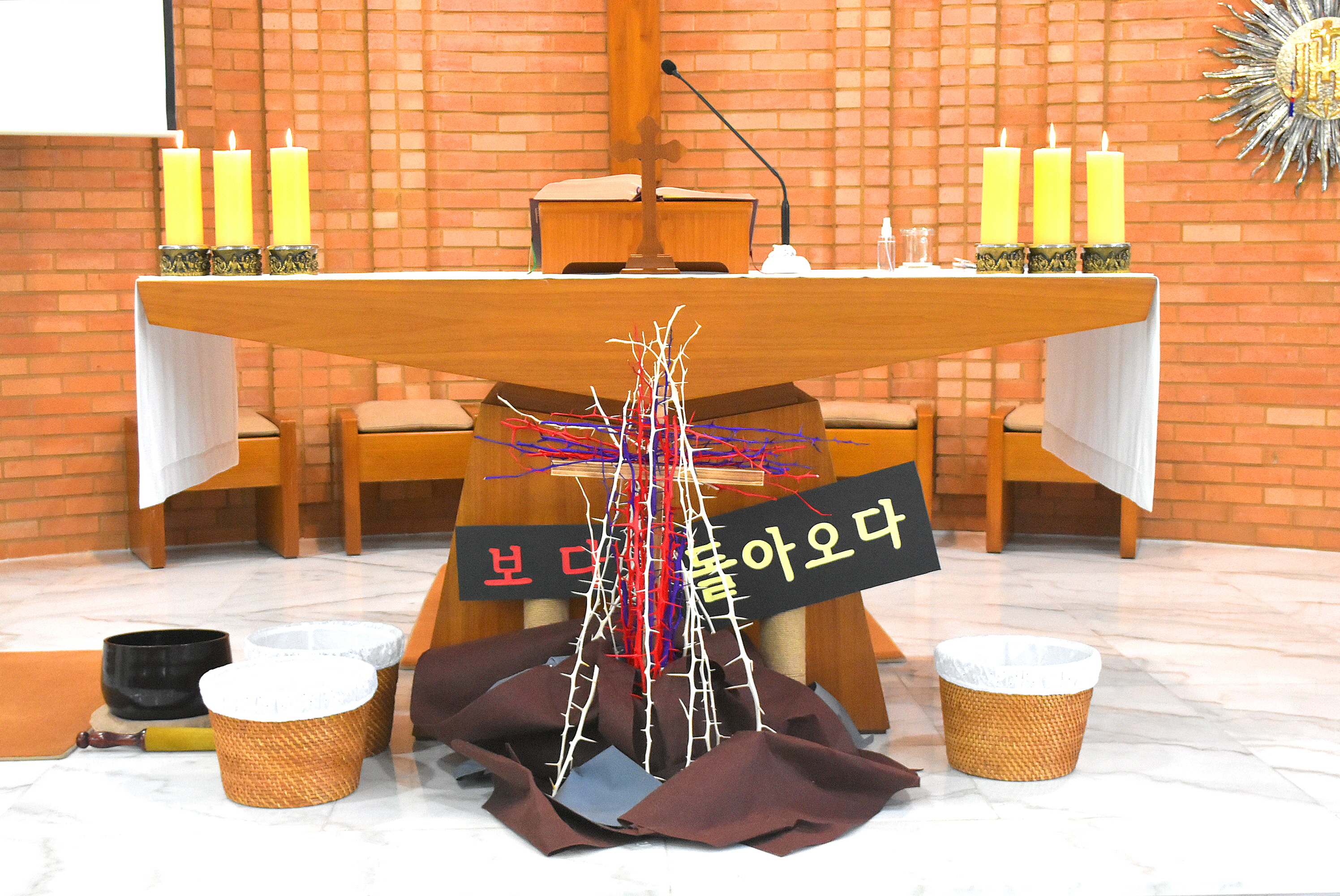 용량DSC_0155.JPG
