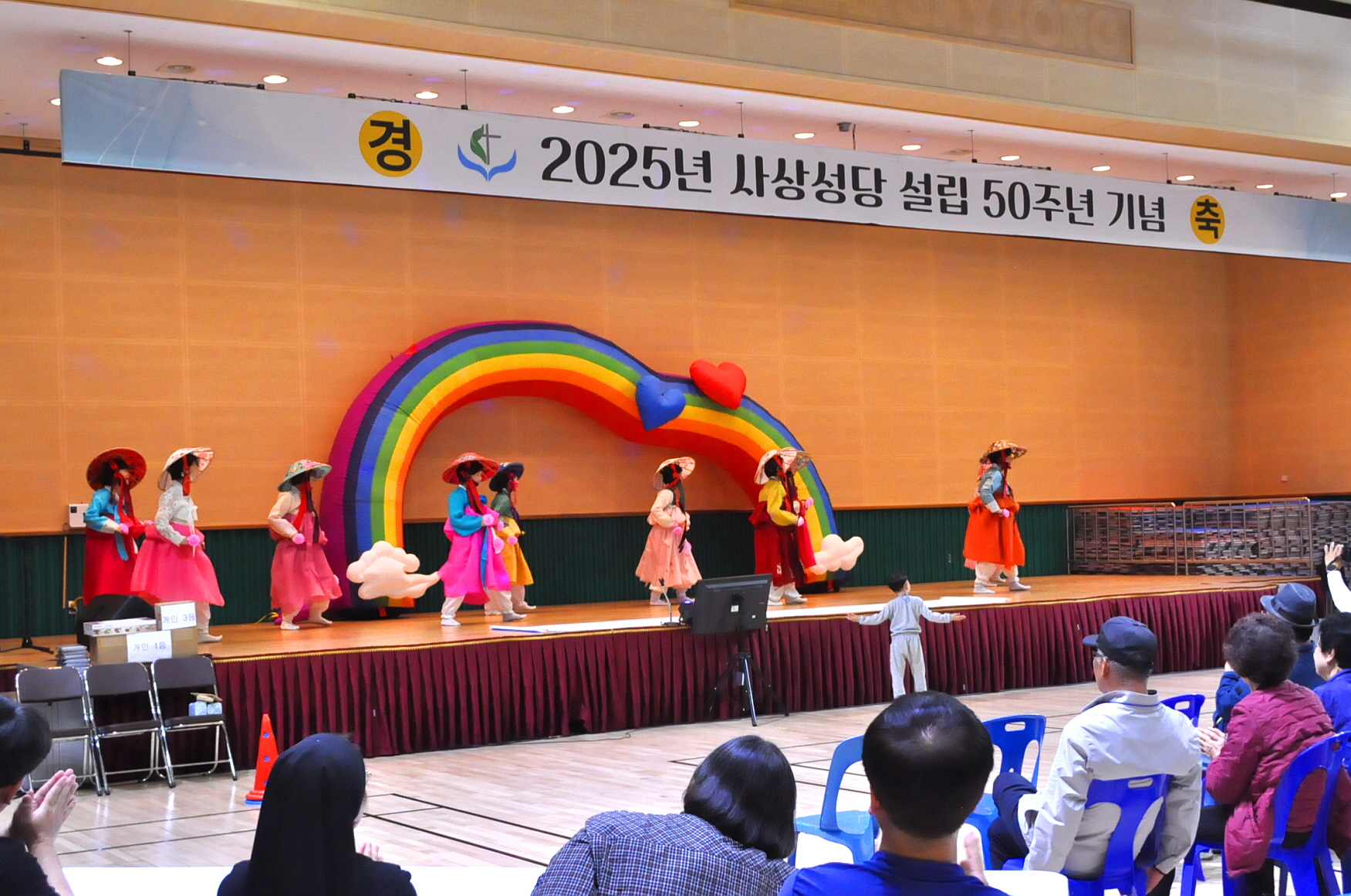 [꾸미기]DSC_0393.JPG
