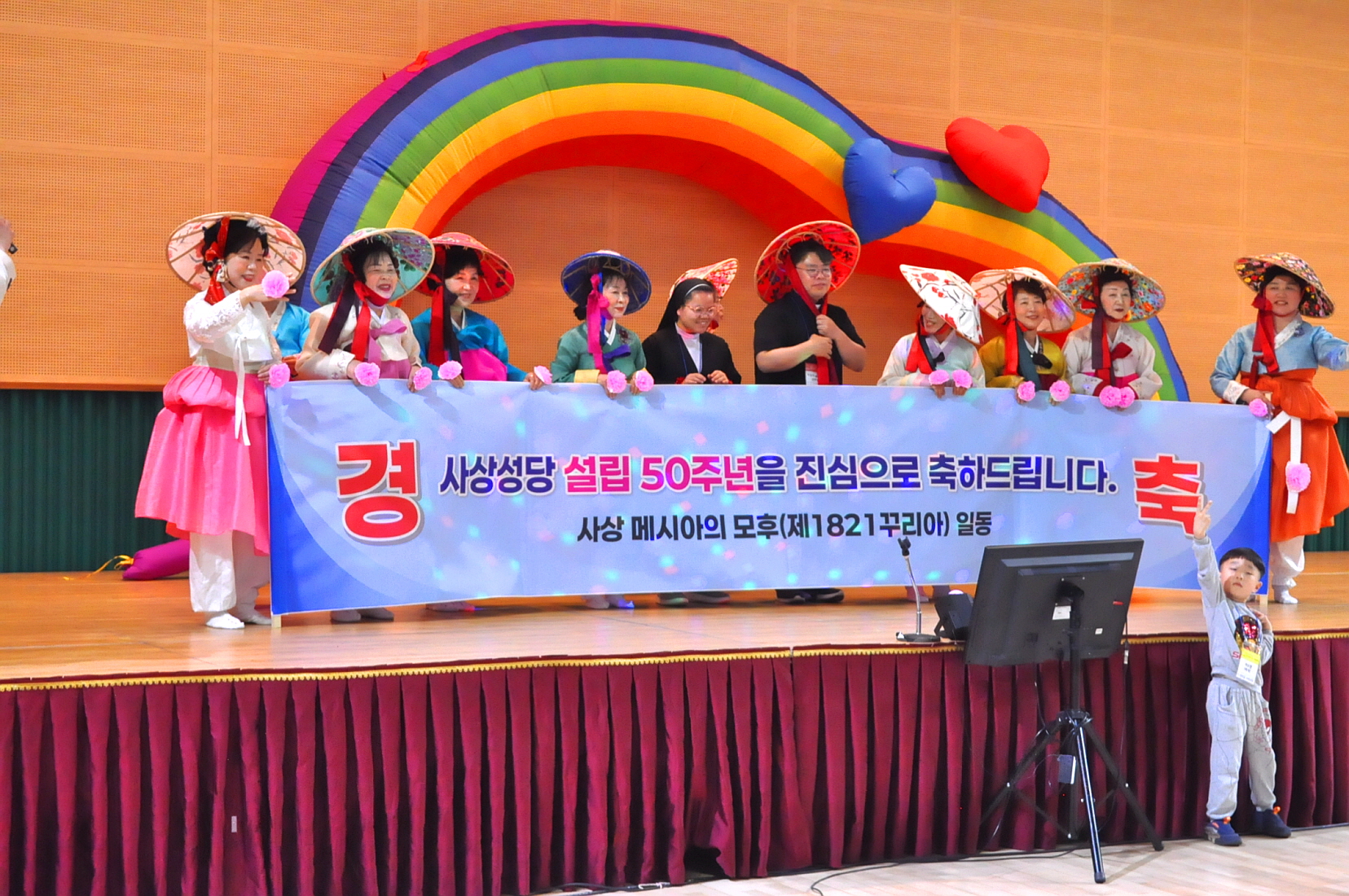 [꾸미기]DSC_0399.JPG