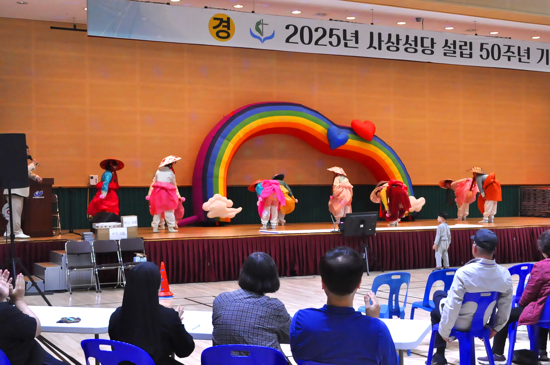 [꾸미기]DSC_0395.JPG