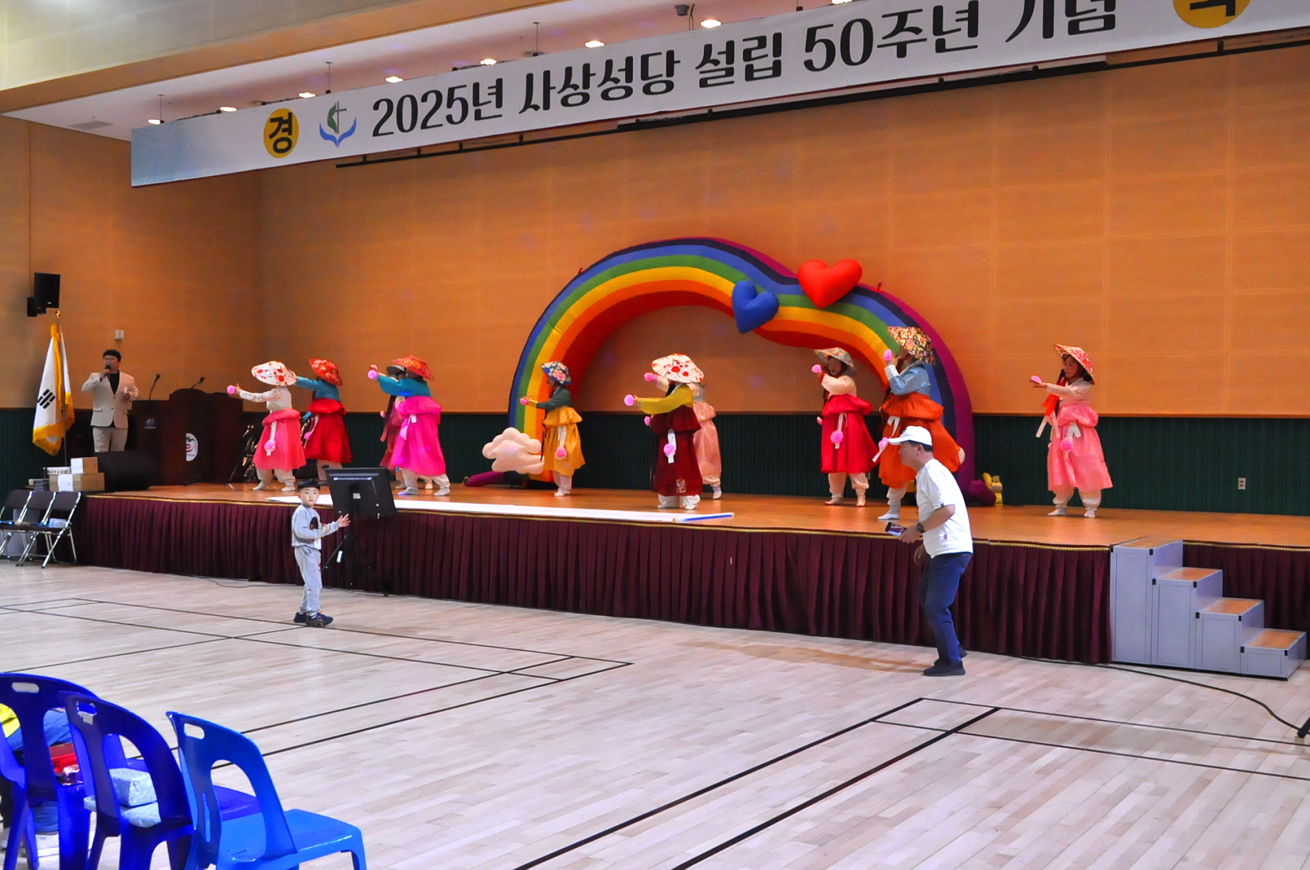 [꾸미기]DSC_0391.JPG