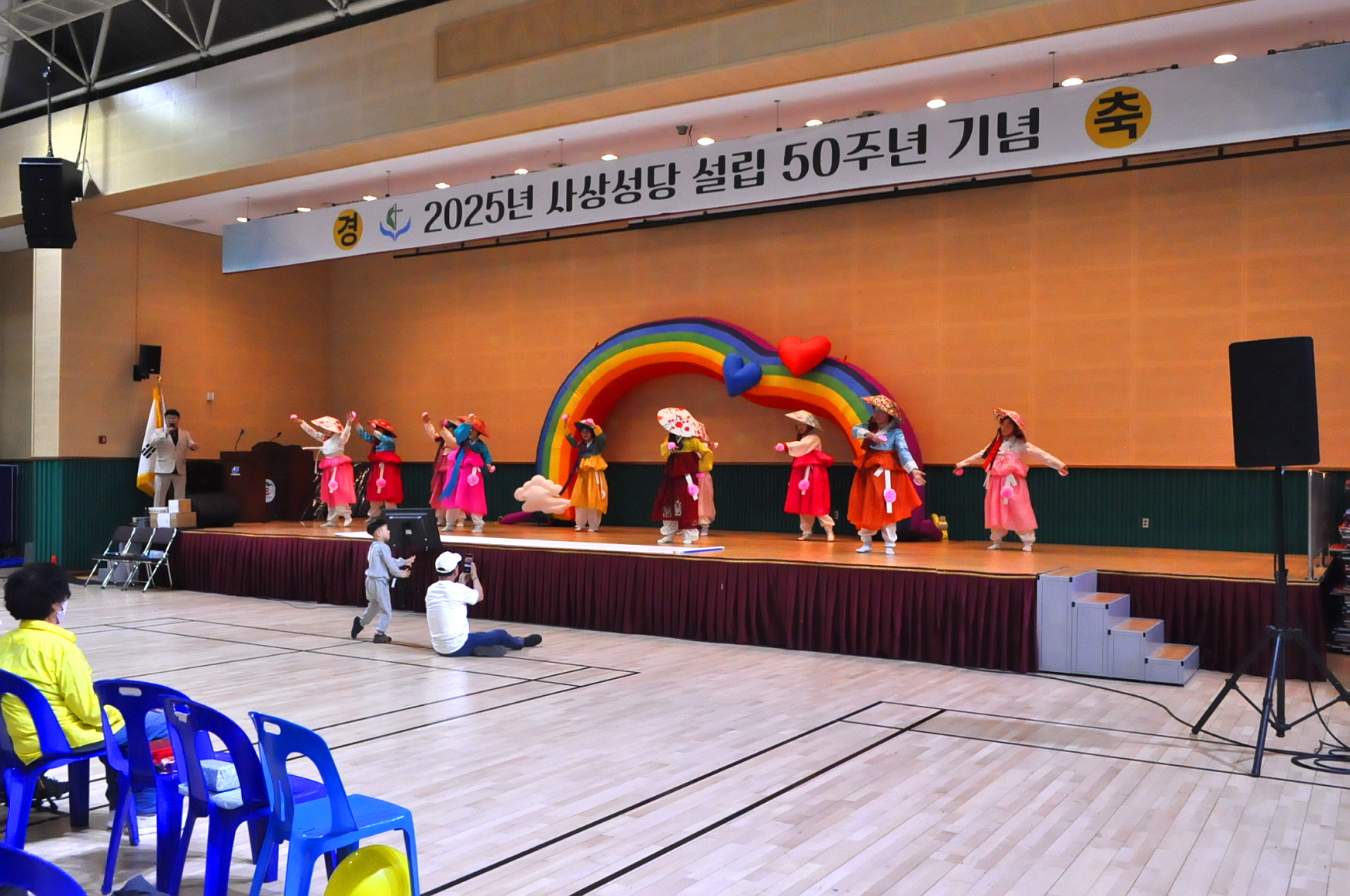 [꾸미기]DSC_0392.JPG