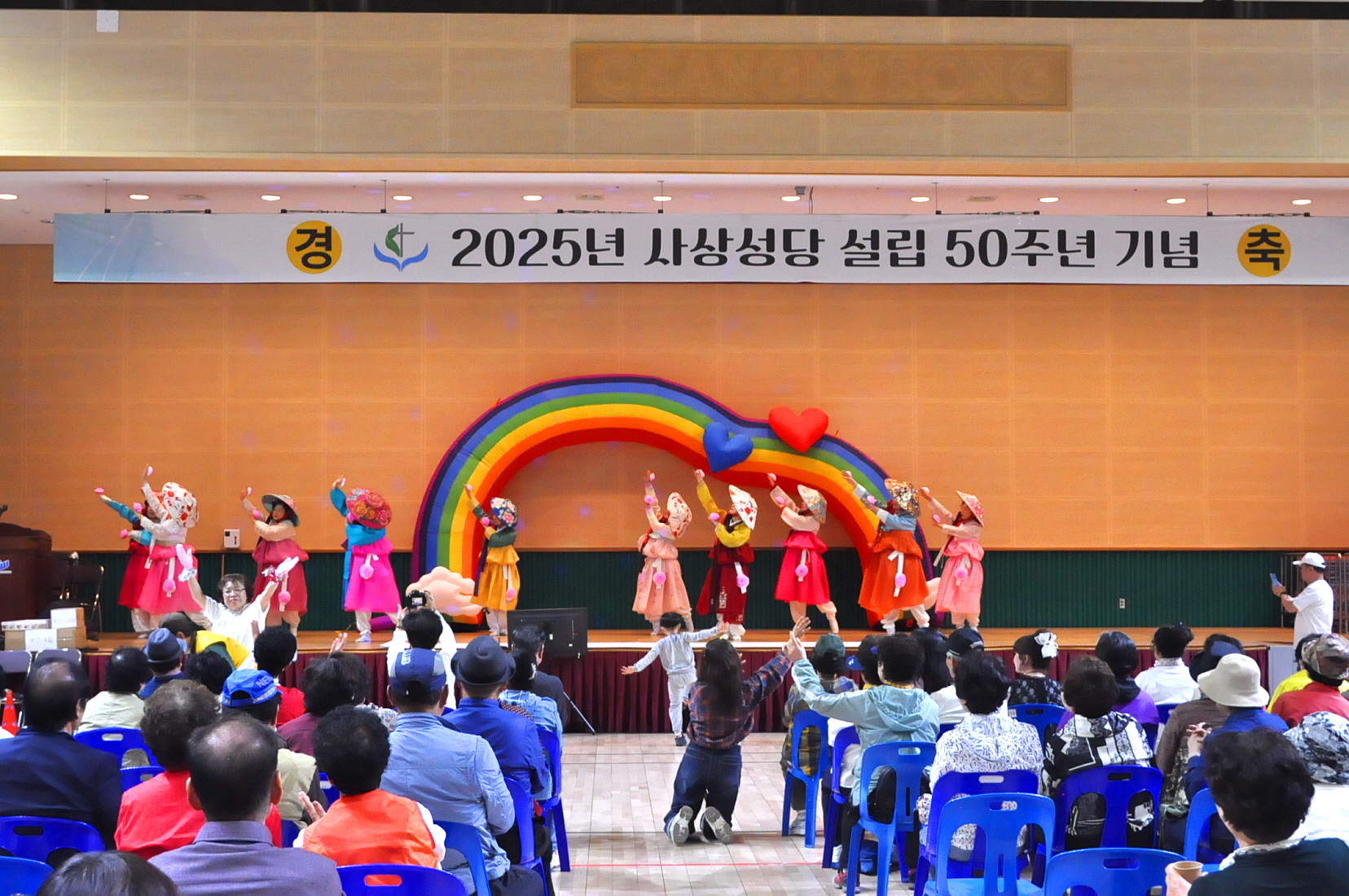 [꾸미기]DSC_0389.JPG