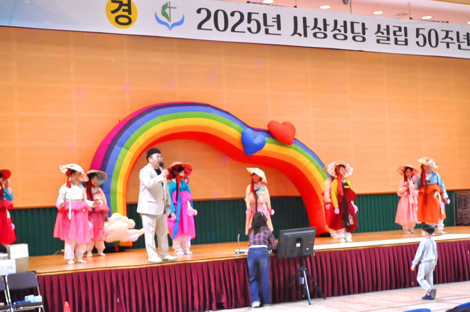 [꾸미기]DSC_0386.JPG
