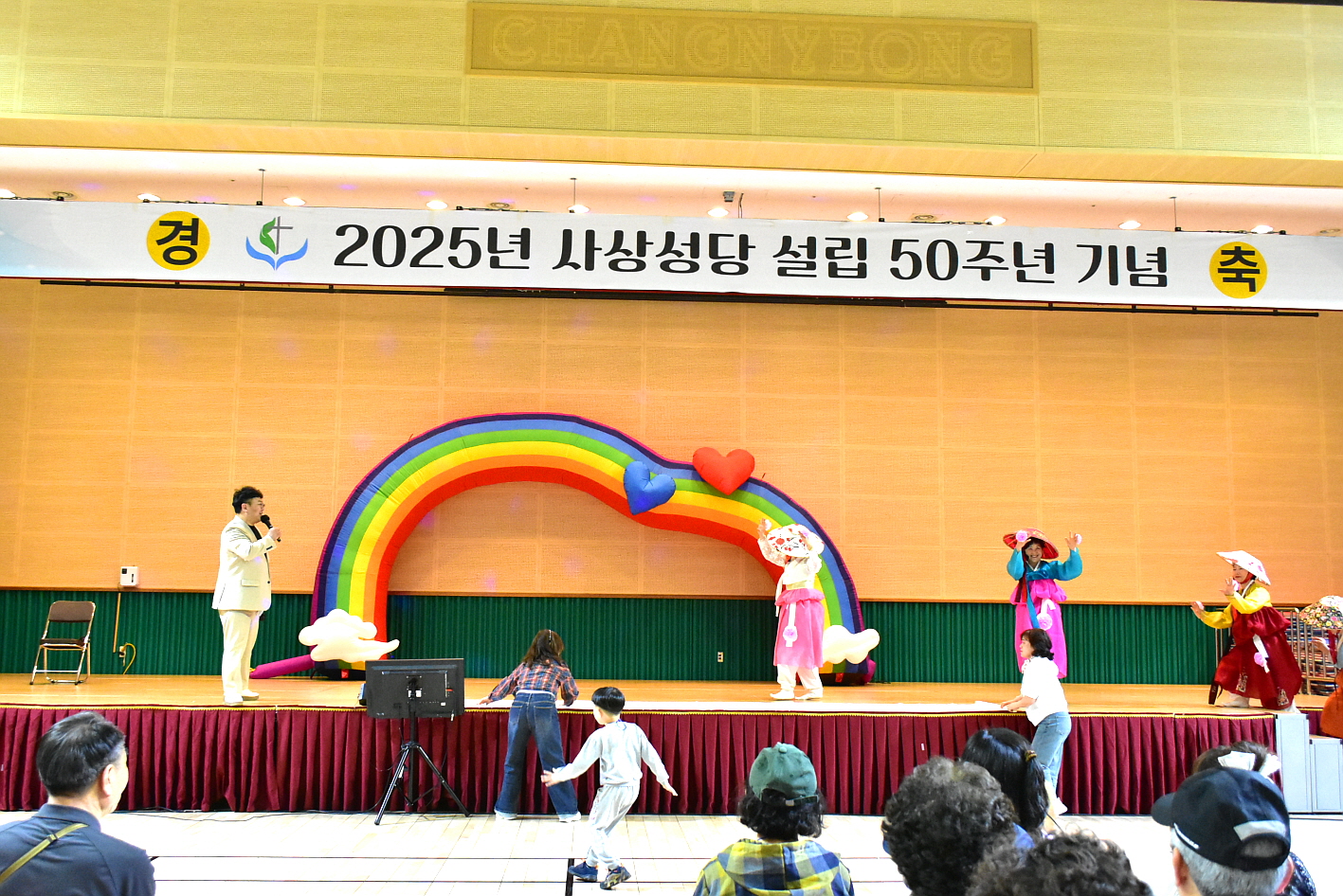 [꾸미기]DSC_0727.JPG
