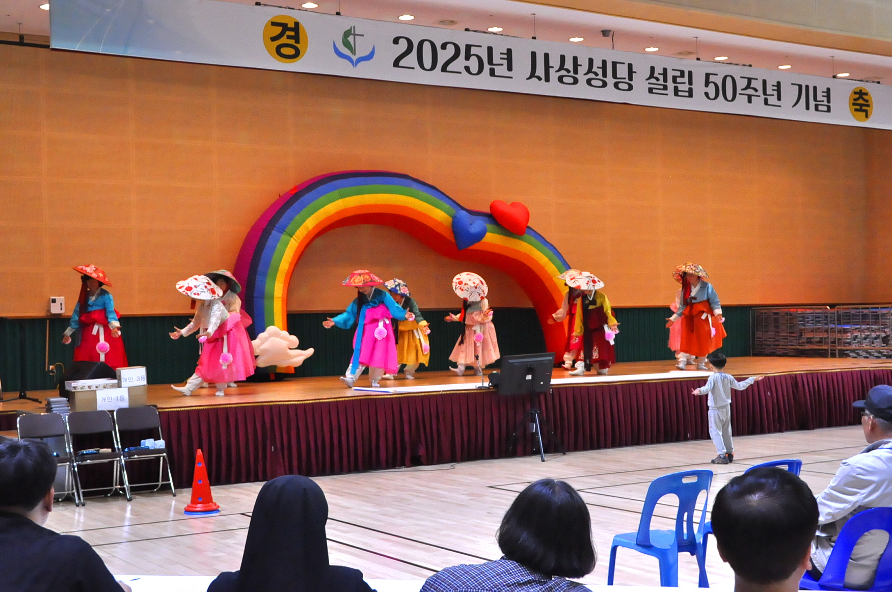 [꾸미기]DSC_0387.JPG