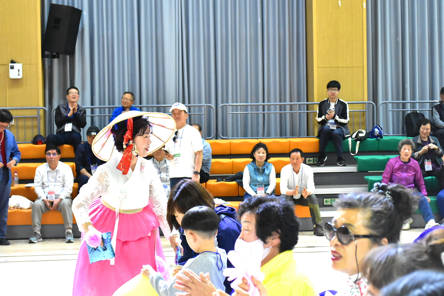 [꾸미기]DSC_0758.JPG