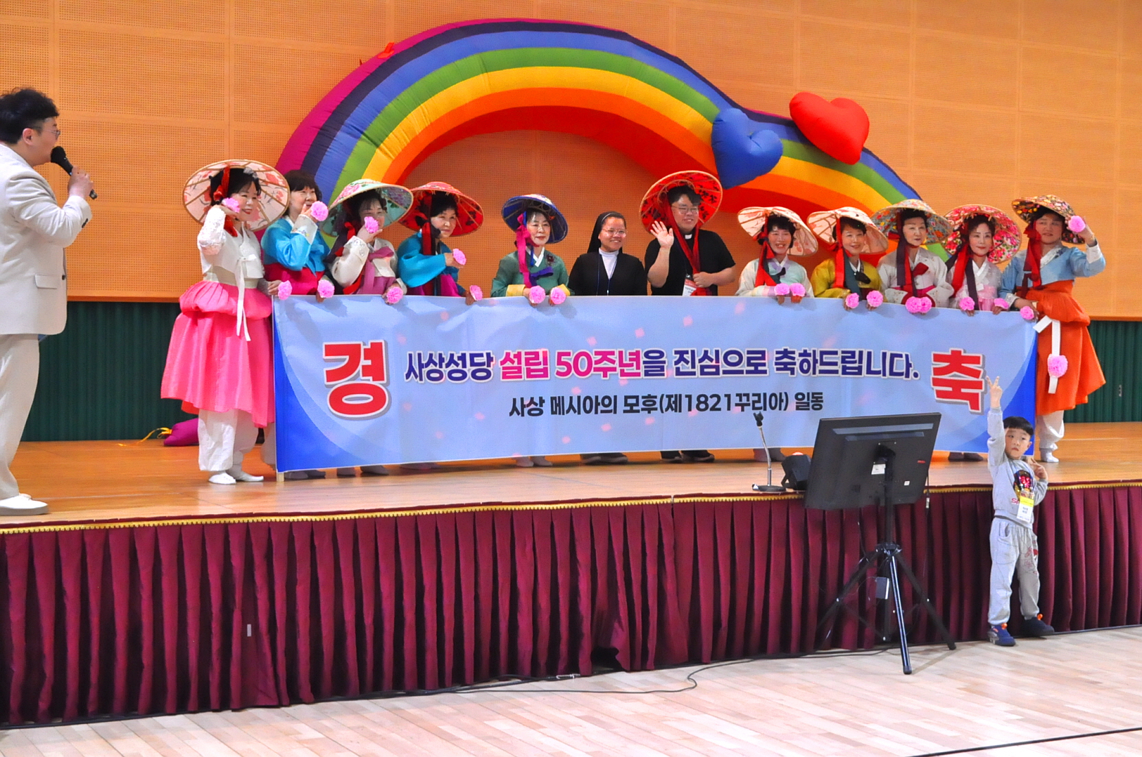 [꾸미기]DSC_0400.JPG