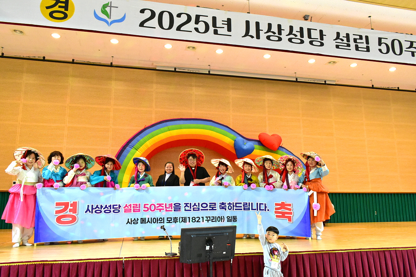 [꾸미기]DSC_0743.JPG