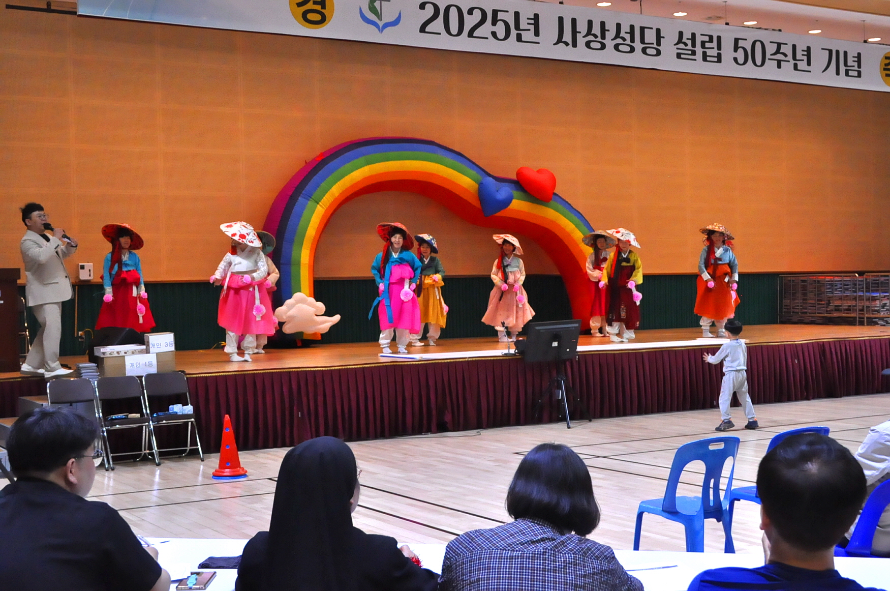 [꾸미기]DSC_0388.JPG