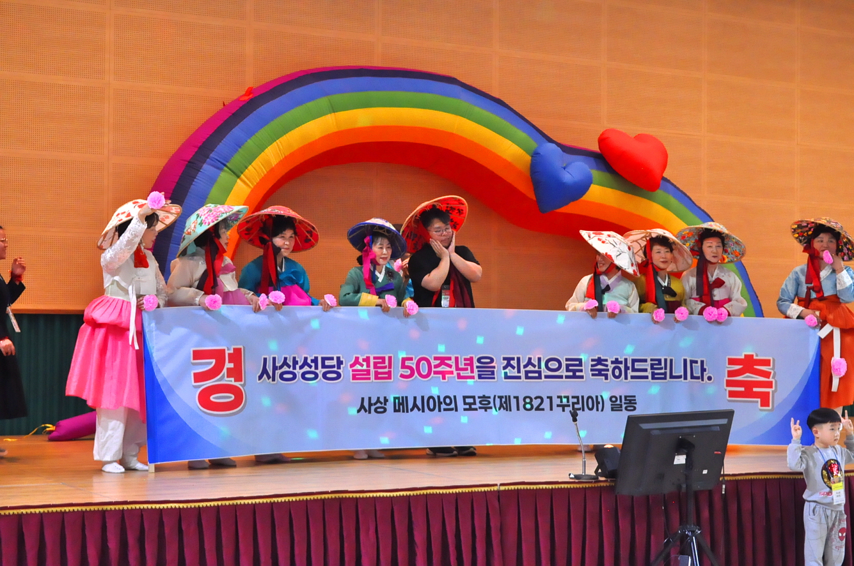 [꾸미기]DSC_0398.JPG