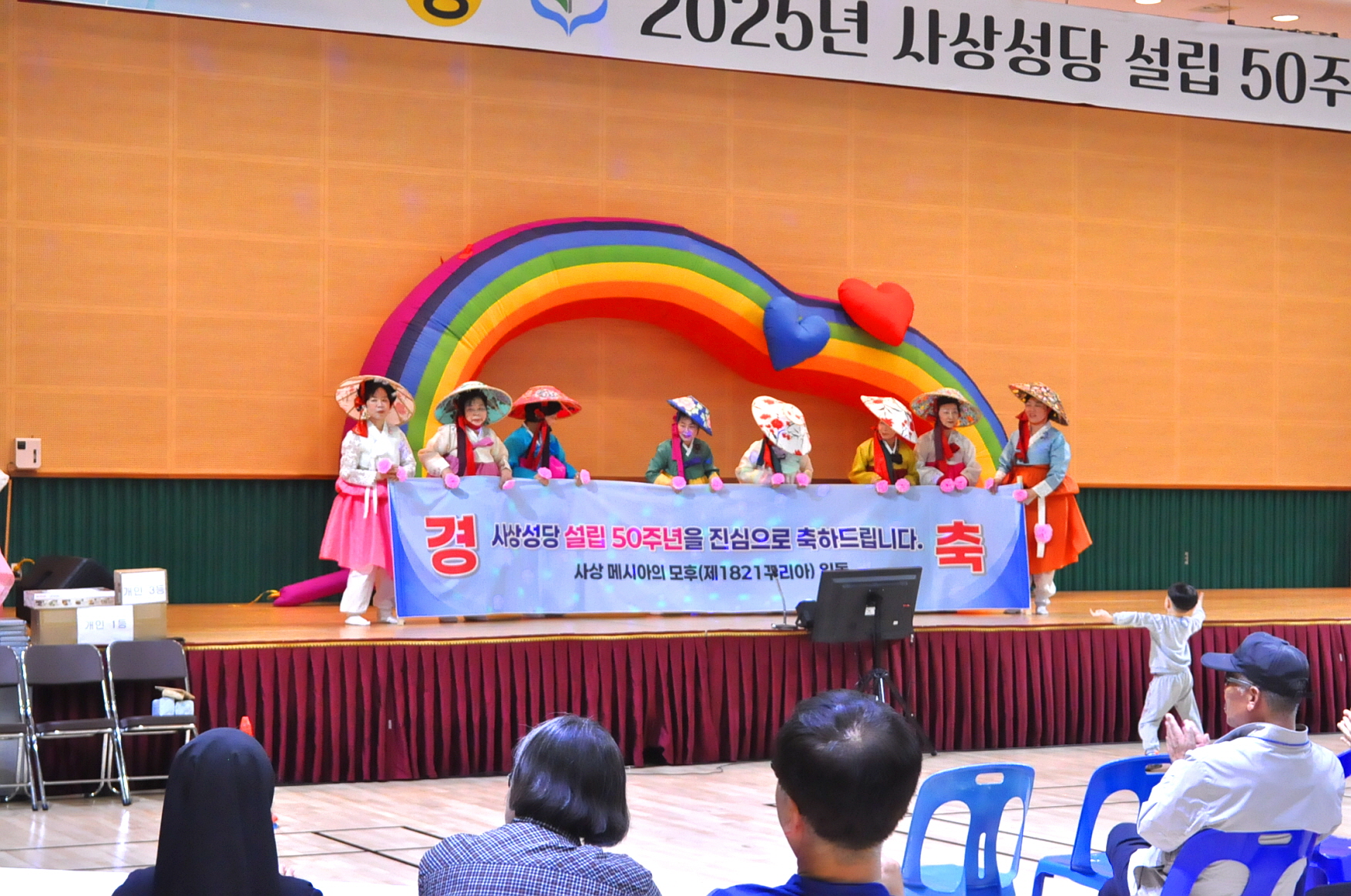 [꾸미기]DSC_0397.JPG