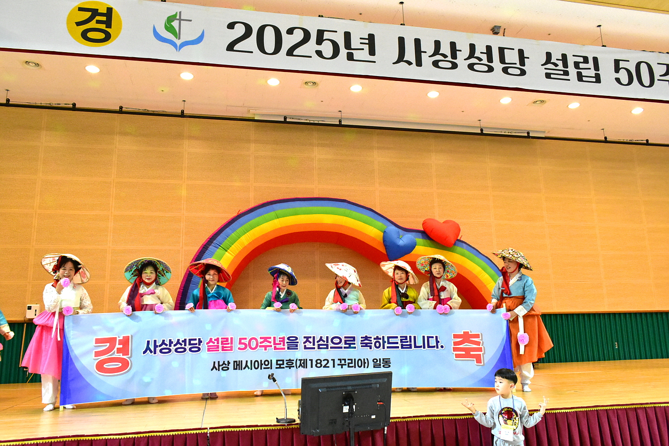 [꾸미기]DSC_0736.JPG