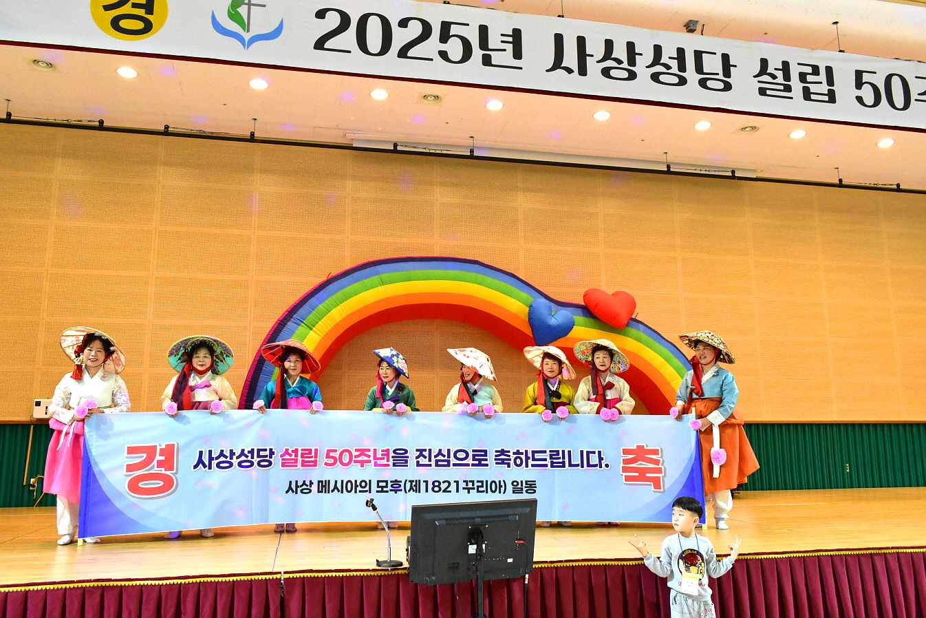 [꾸미기]DSC_0735.JPG
