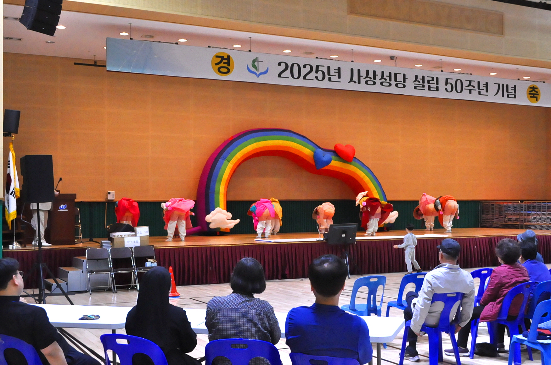 [꾸미기]DSC_0394.JPG