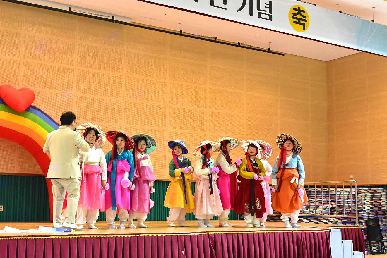 [꾸미기]DSC_0752.JPG