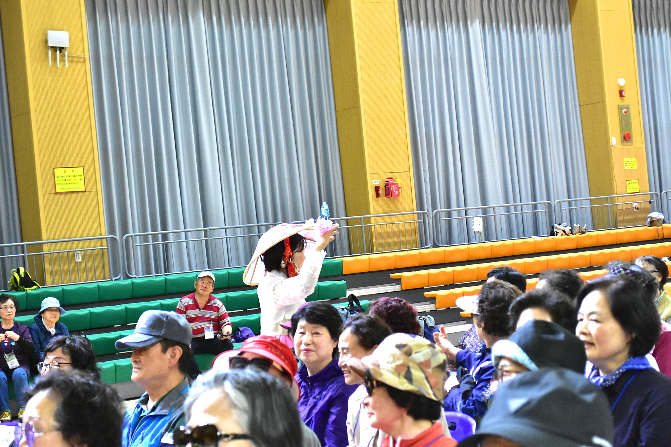 [꾸미기]DSC_0759.JPG