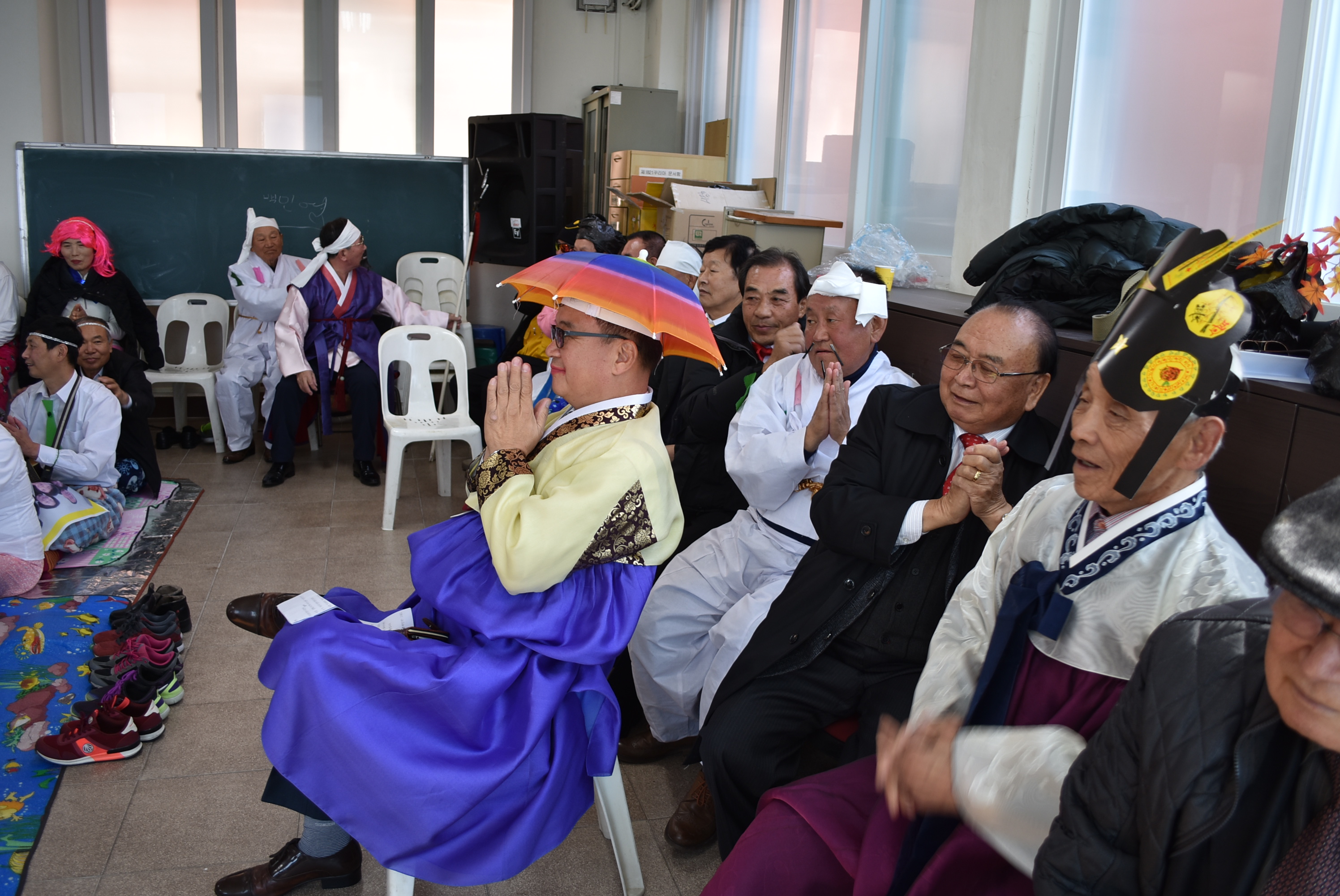 사본 -170.jpg