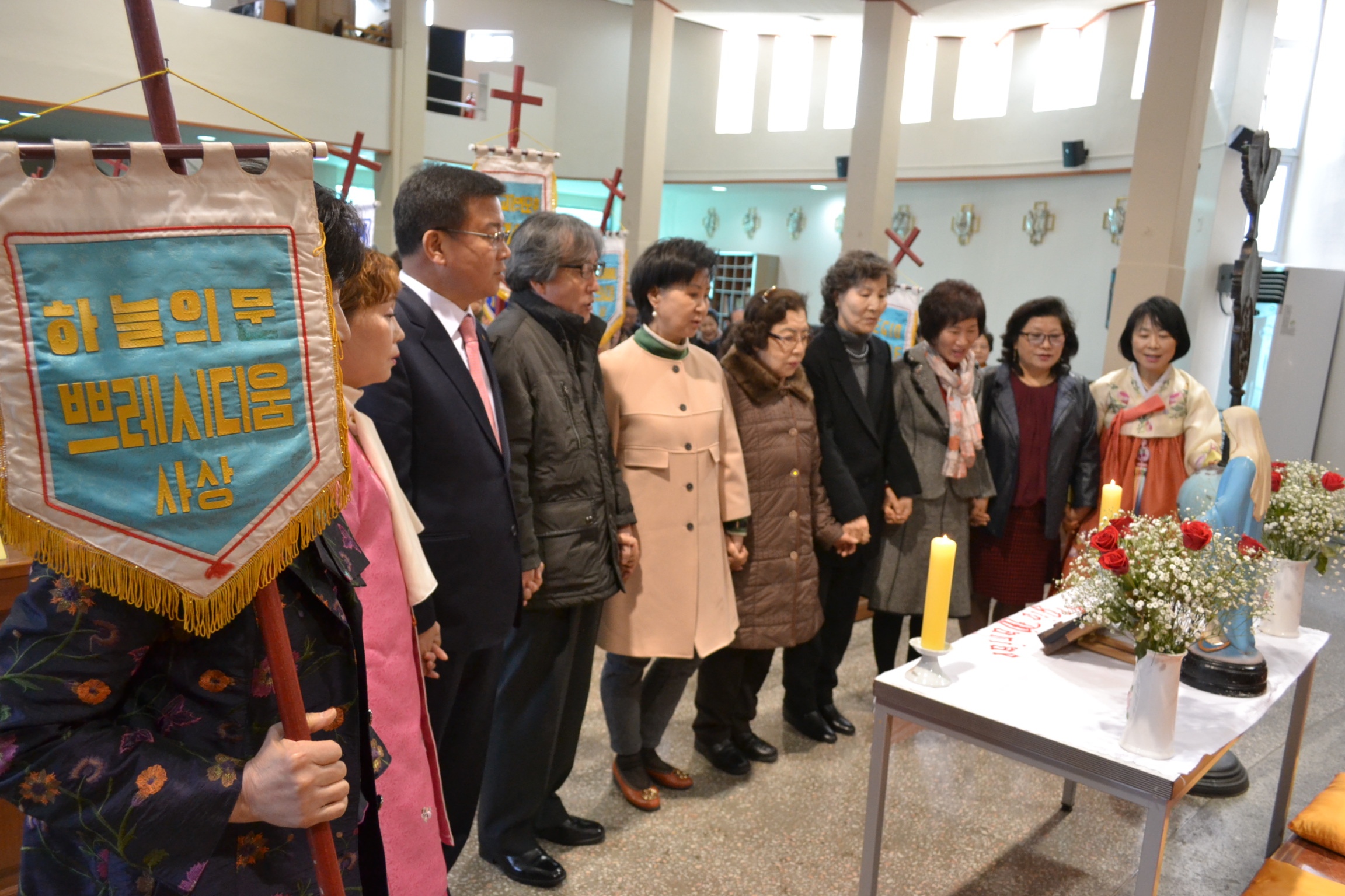 사본 -142.jpg