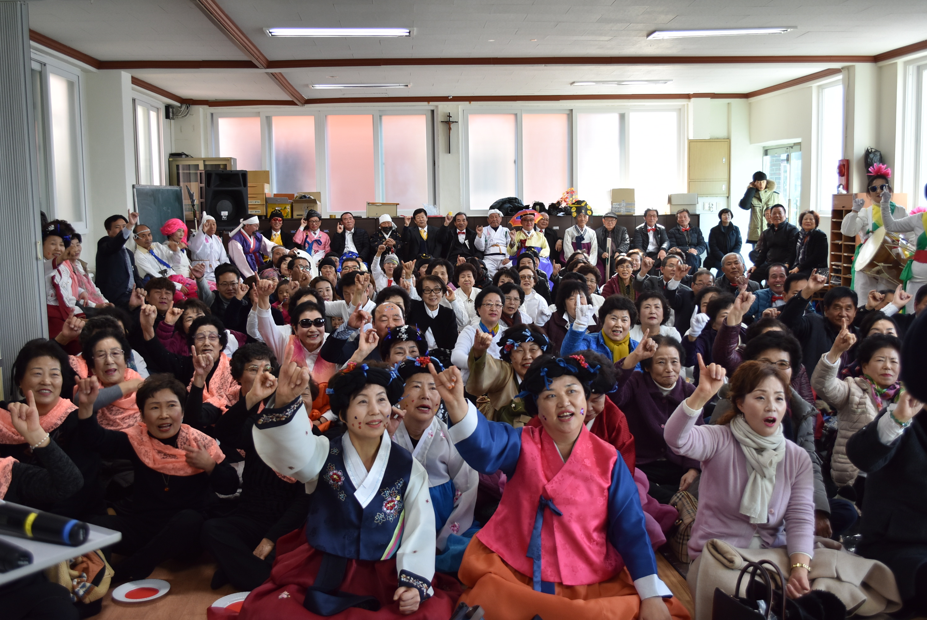 사본 -178.jpg