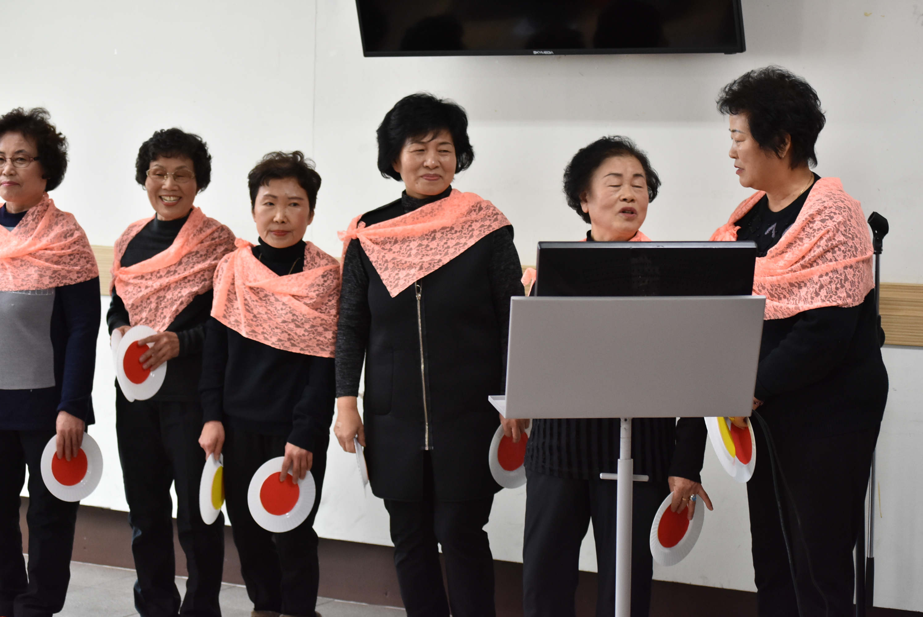 사본 -193.jpg