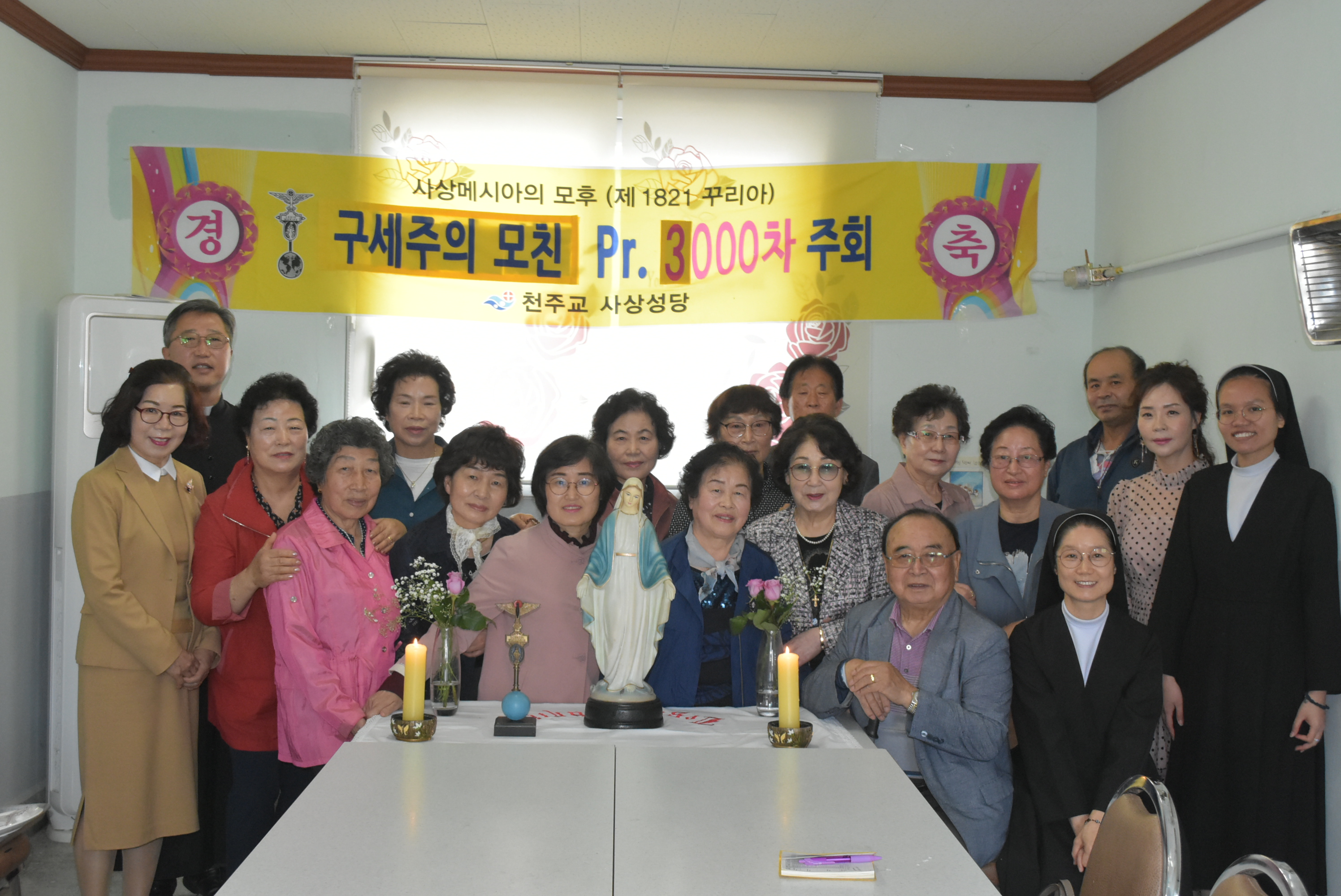 사본 -DSC_0013.jpg