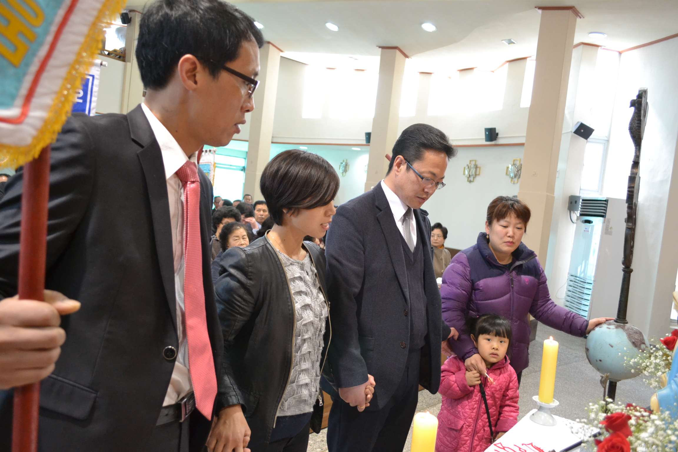 사본 -136.jpg
