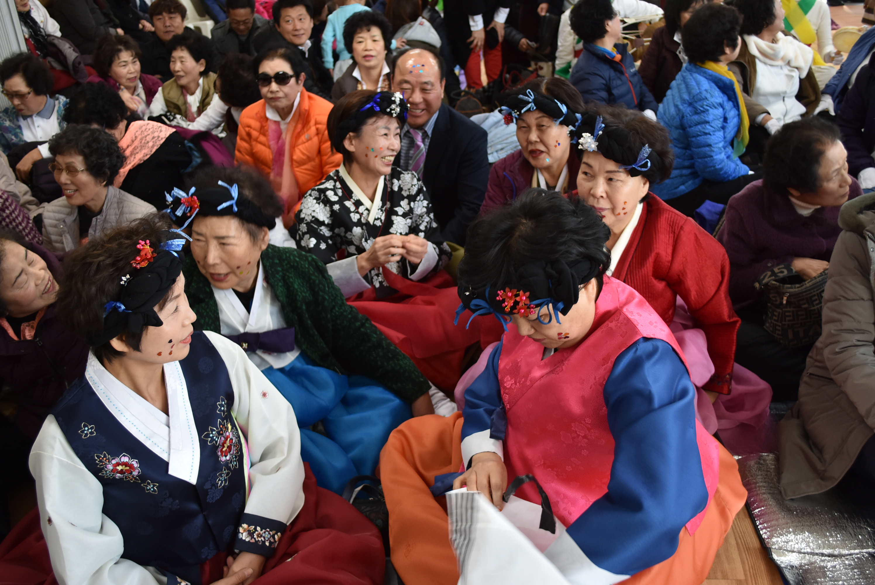 사본 -103.jpg