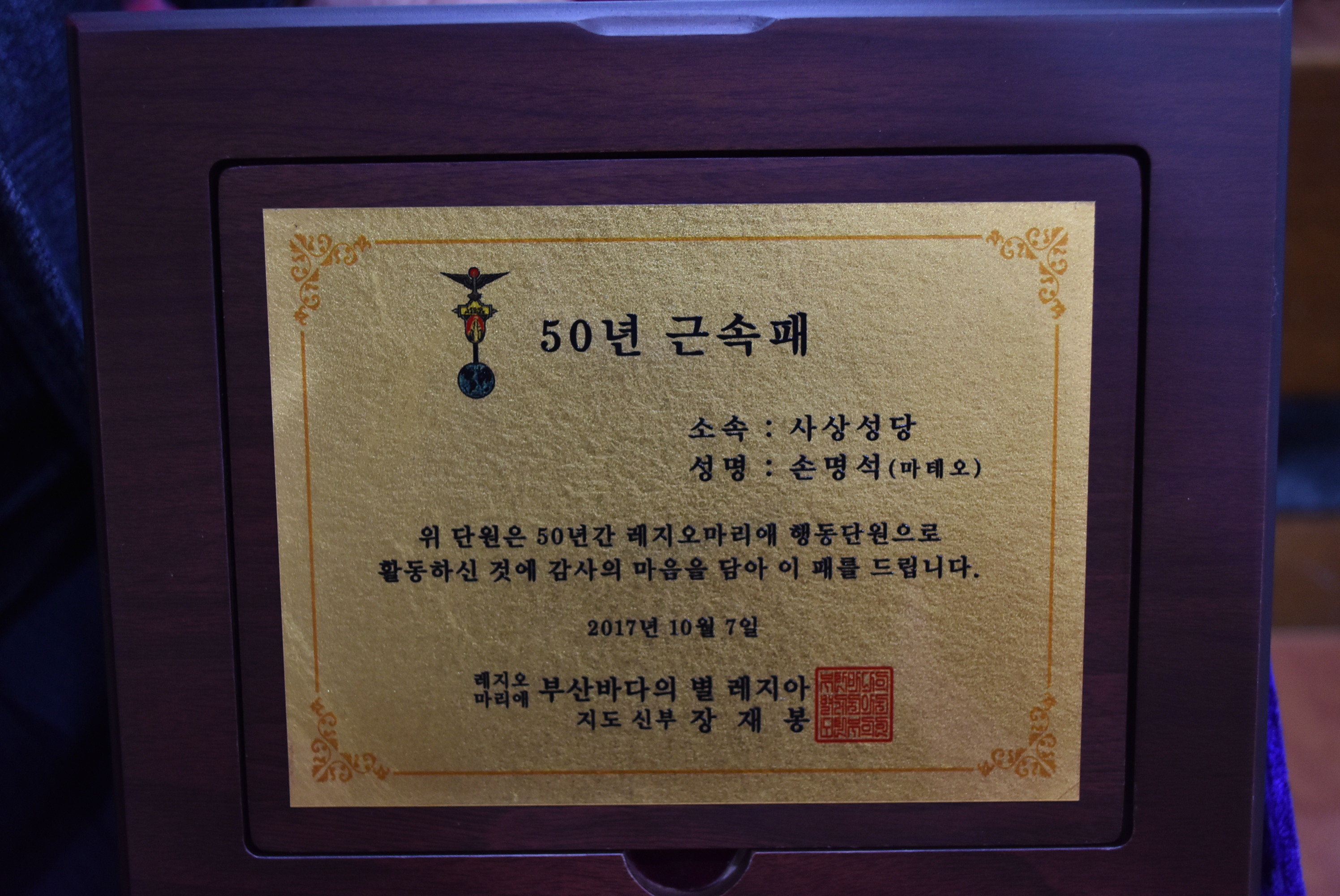 사본 -070.jpg