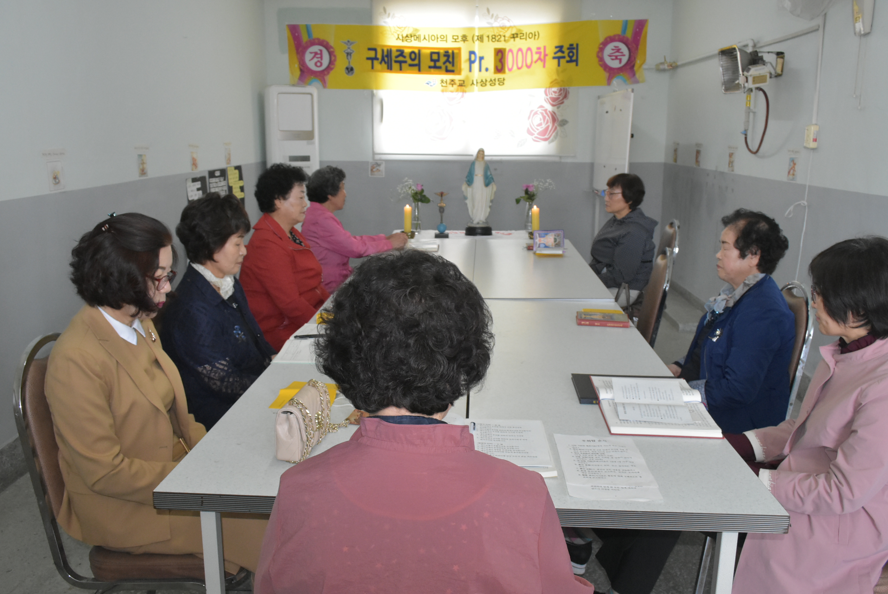 사본 -DSC_0035.jpg