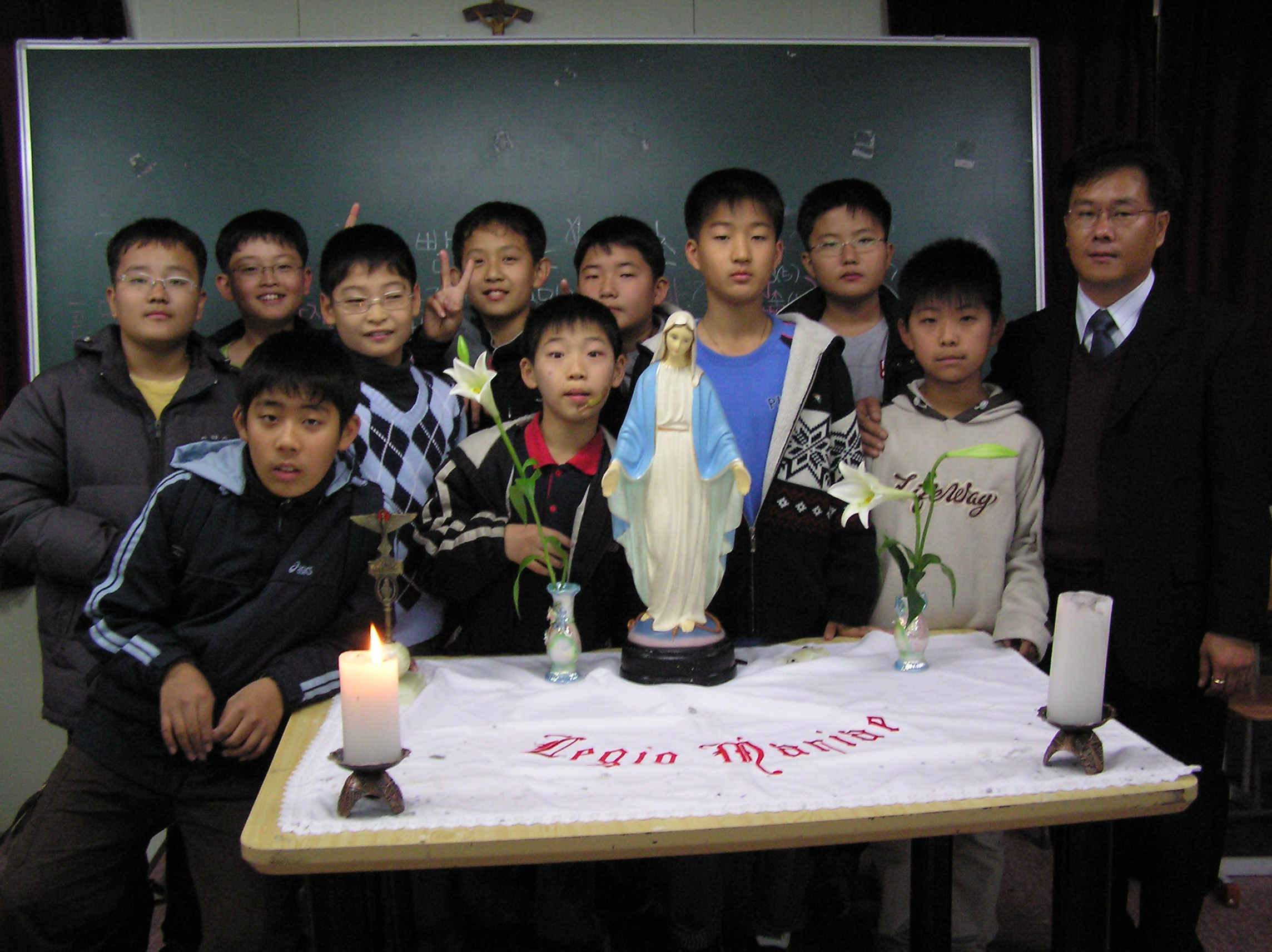 사본 -착한목자복사단.jpg