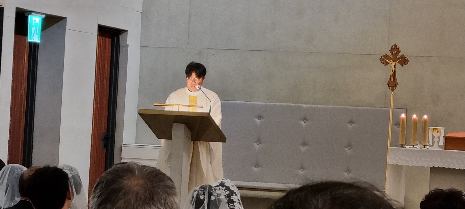 KakaoTalk_20240422_210002128_20.jpg