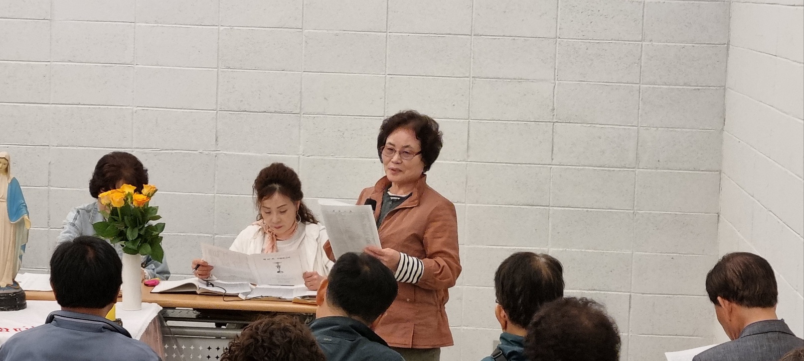 KakaoTalk_20240422_210002128_01.jpg