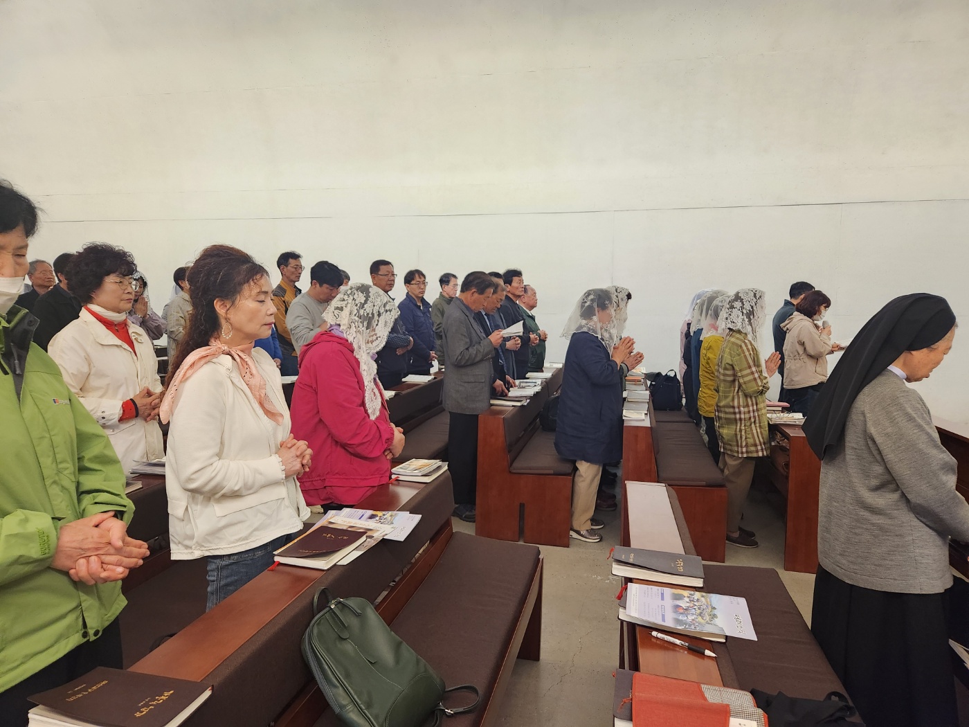 KakaoTalk_20240422_205625639_05.jpg