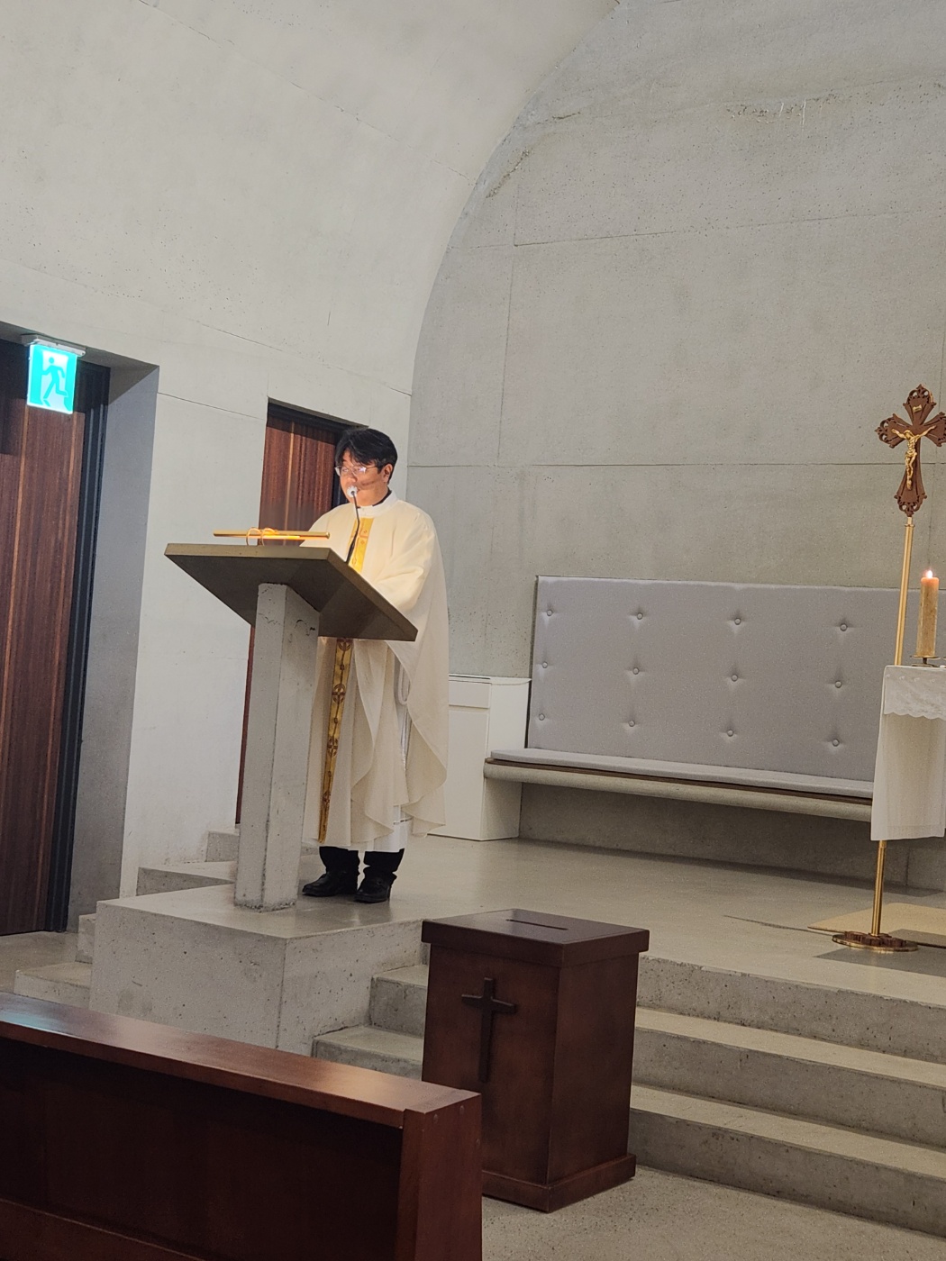 KakaoTalk_20240422_205625639_07.jpg