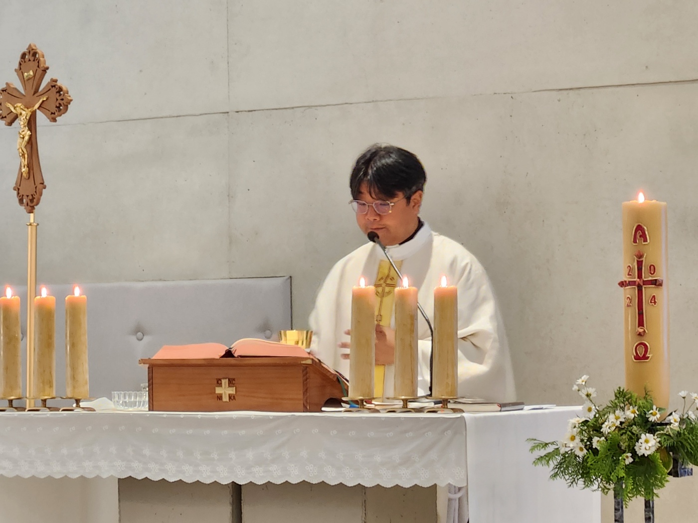 KakaoTalk_20240422_205514560_16.jpg