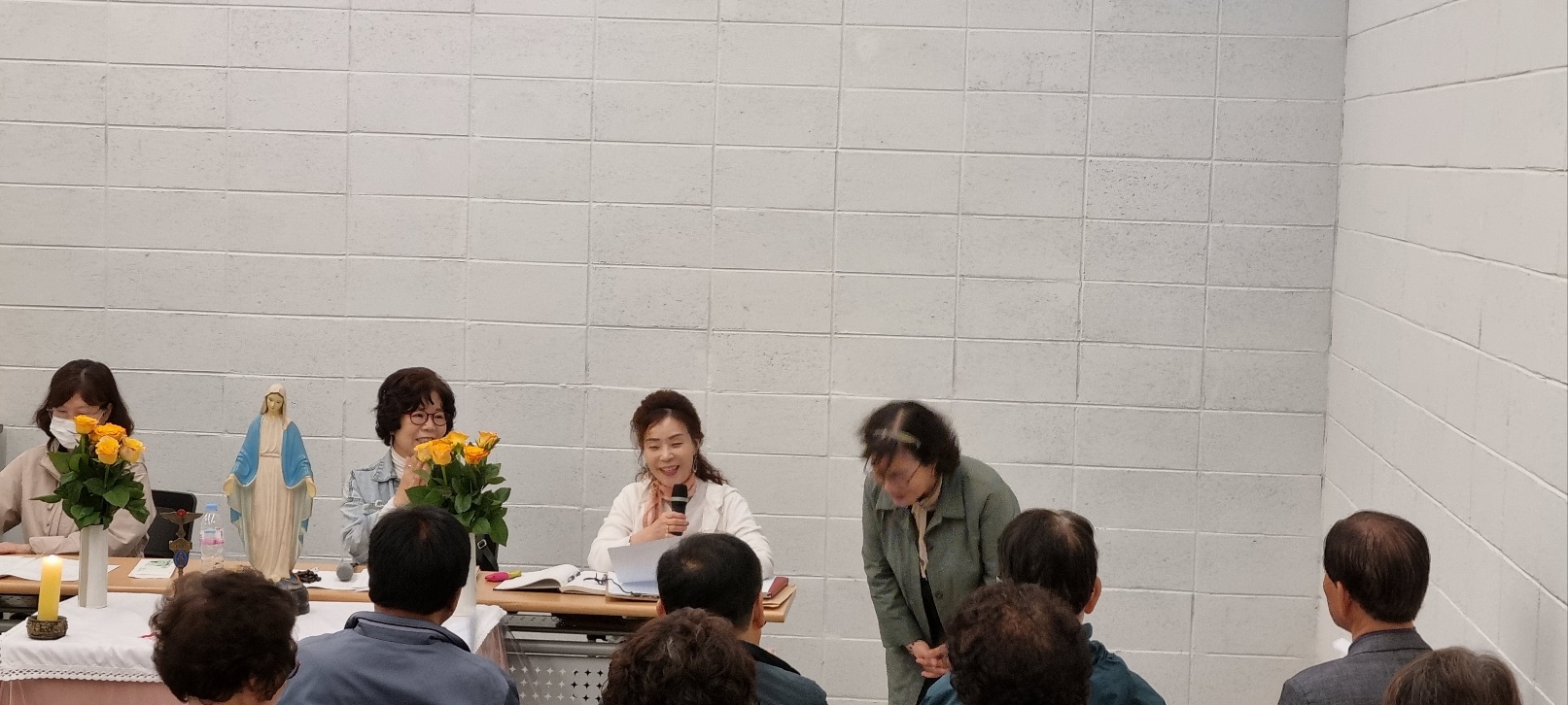 KakaoTalk_20240422_210002128_05.jpg