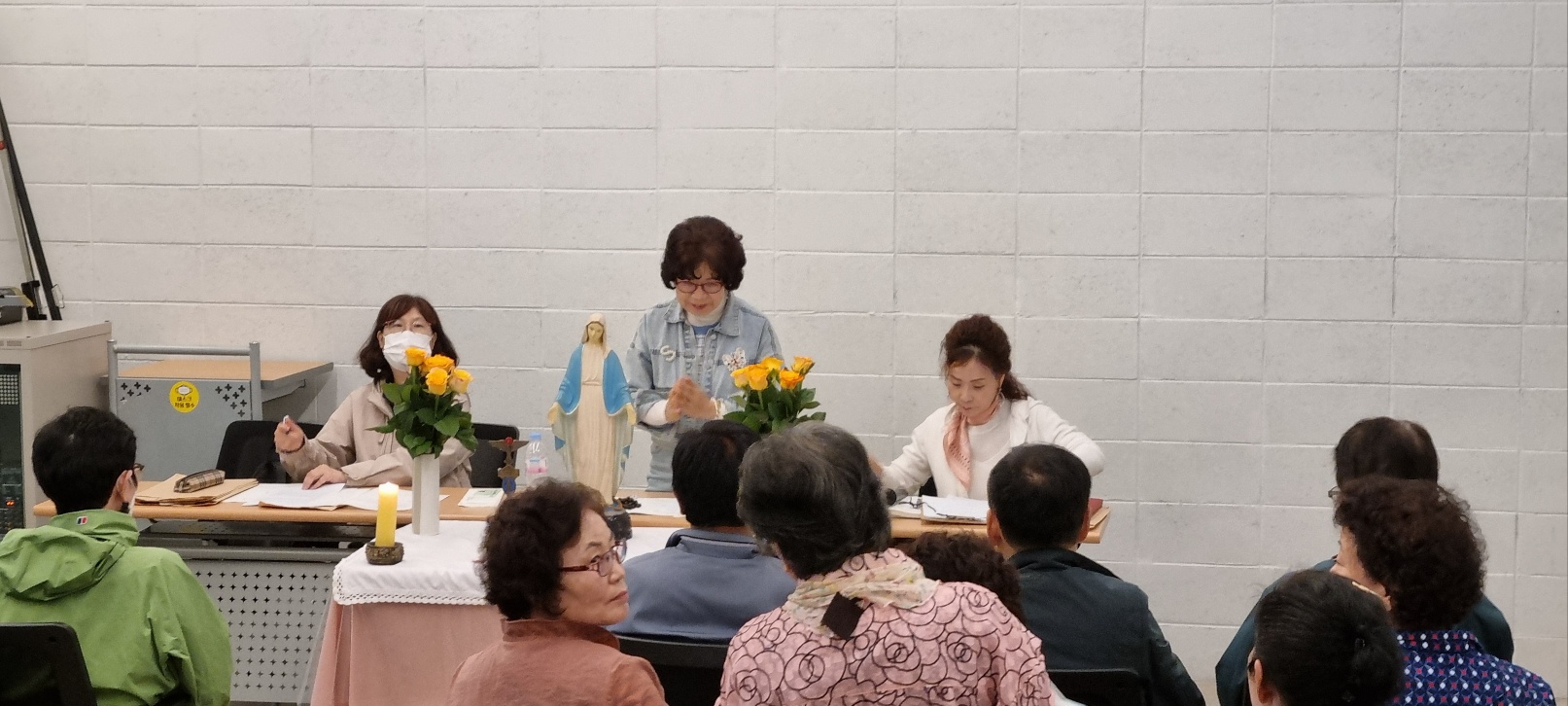 KakaoTalk_20240422_210002128_07.jpg