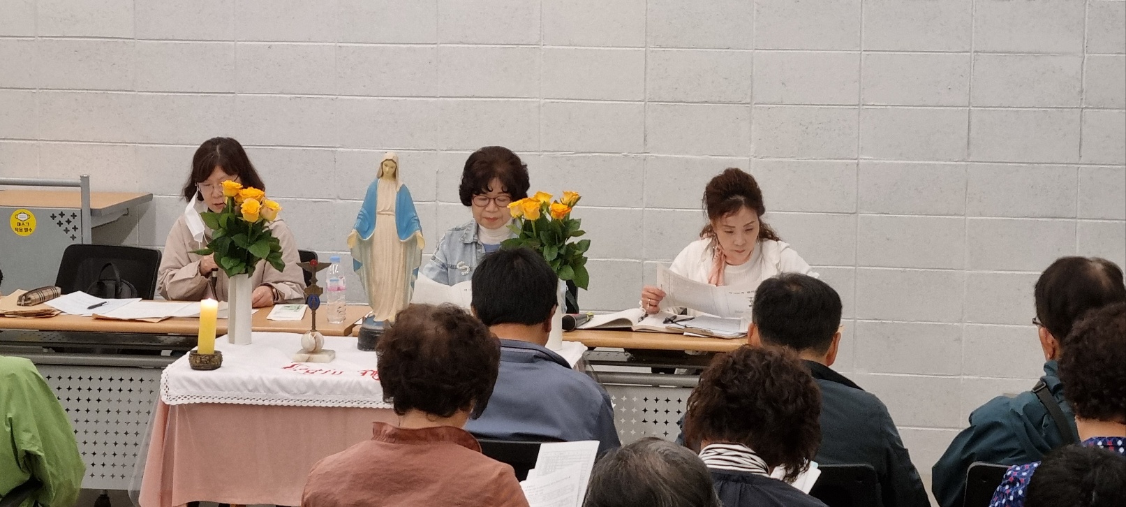 KakaoTalk_20240422_210002128_03.jpg