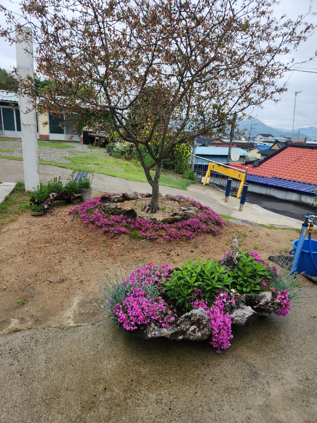 KakaoTalk_20240422_205756713_06.jpg