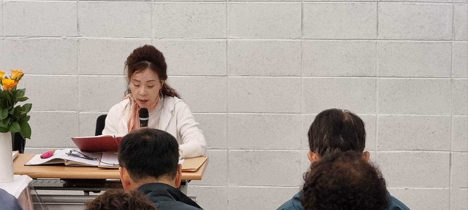KakaoTalk_20240422_210002128_10.jpg