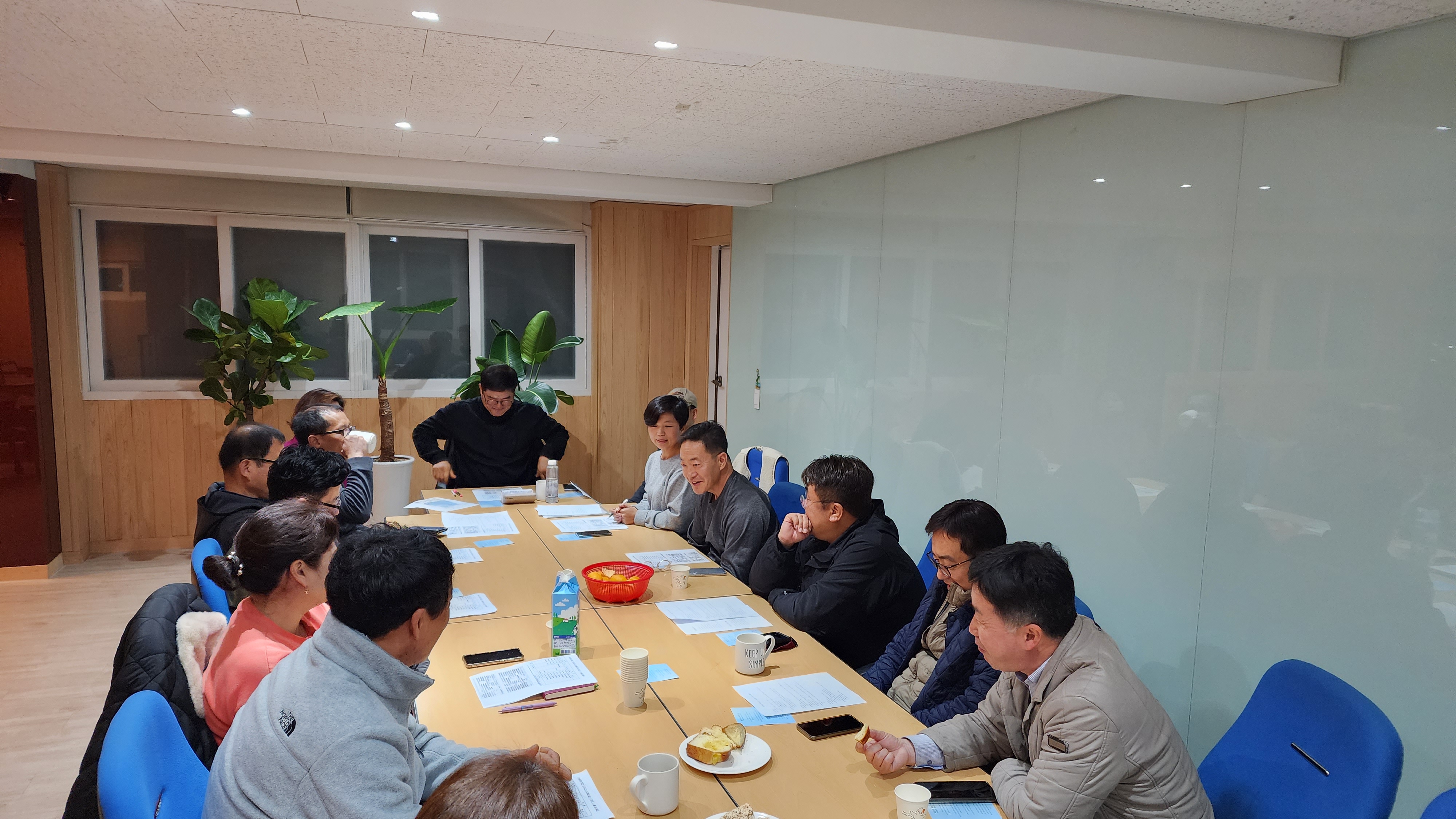 KakaoTalk_20231209_180737279_01.jpg