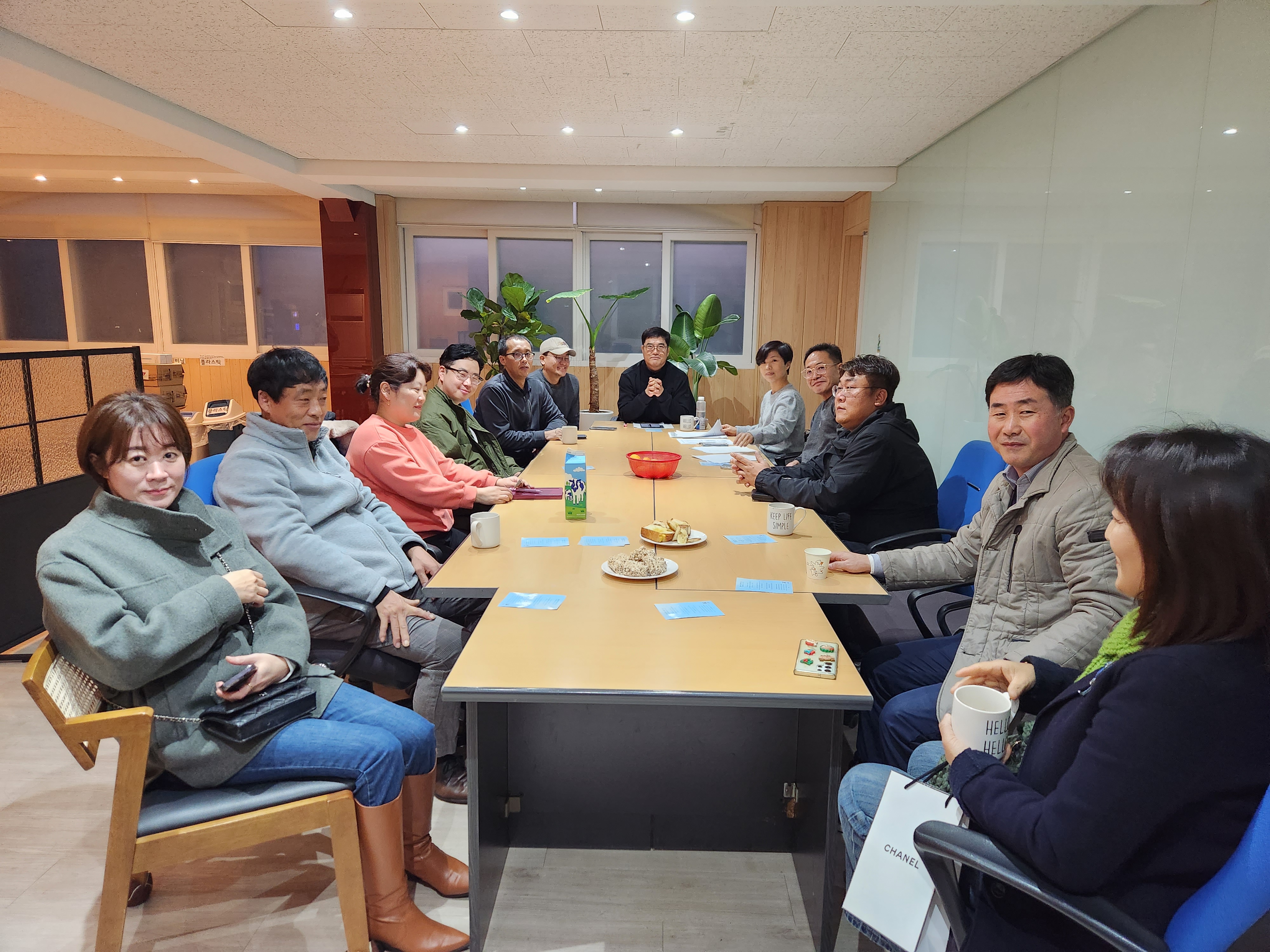 KakaoTalk_20231209_173343727_02.jpg