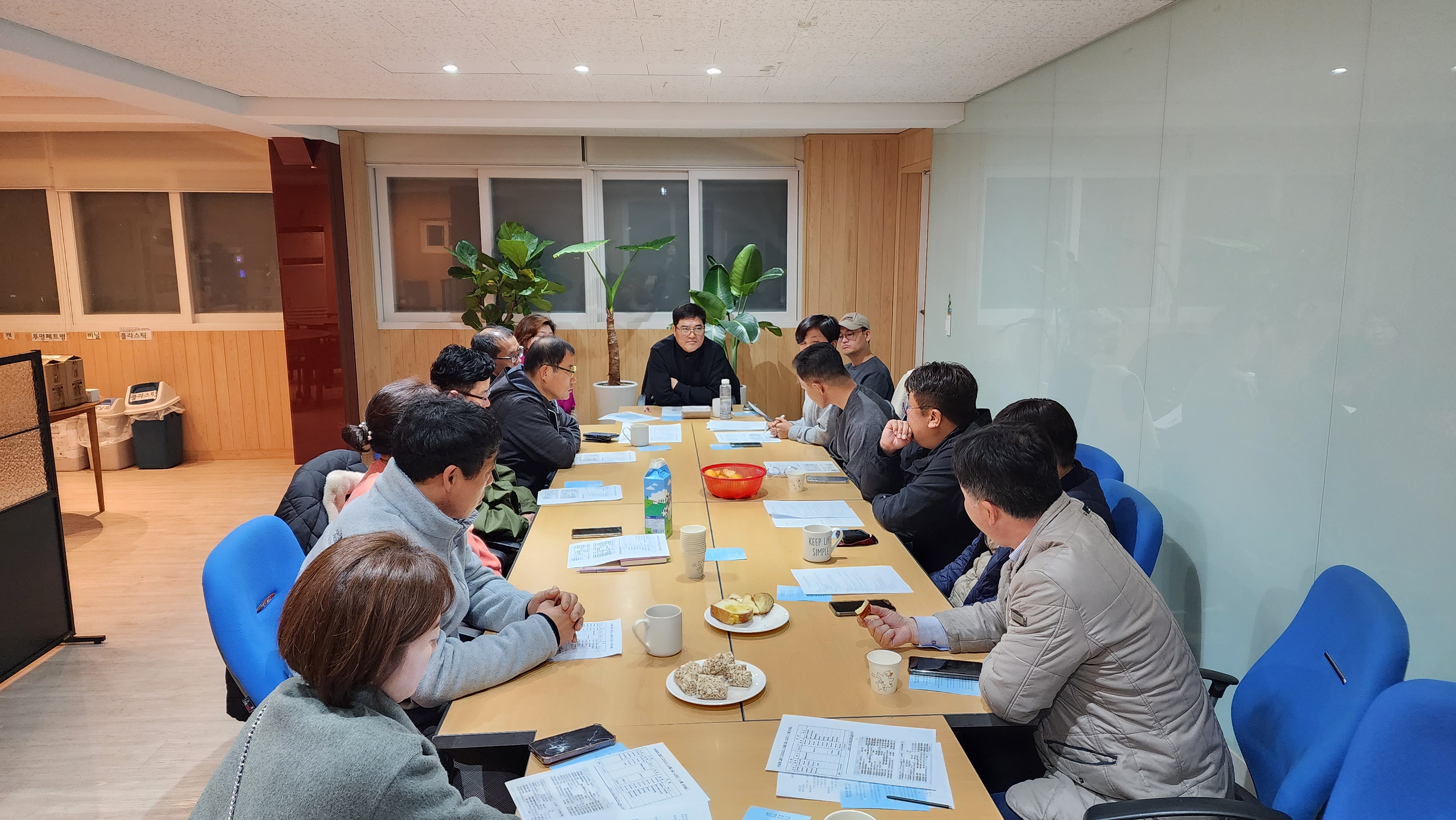 KakaoTalk_20231209_180737279.jpg